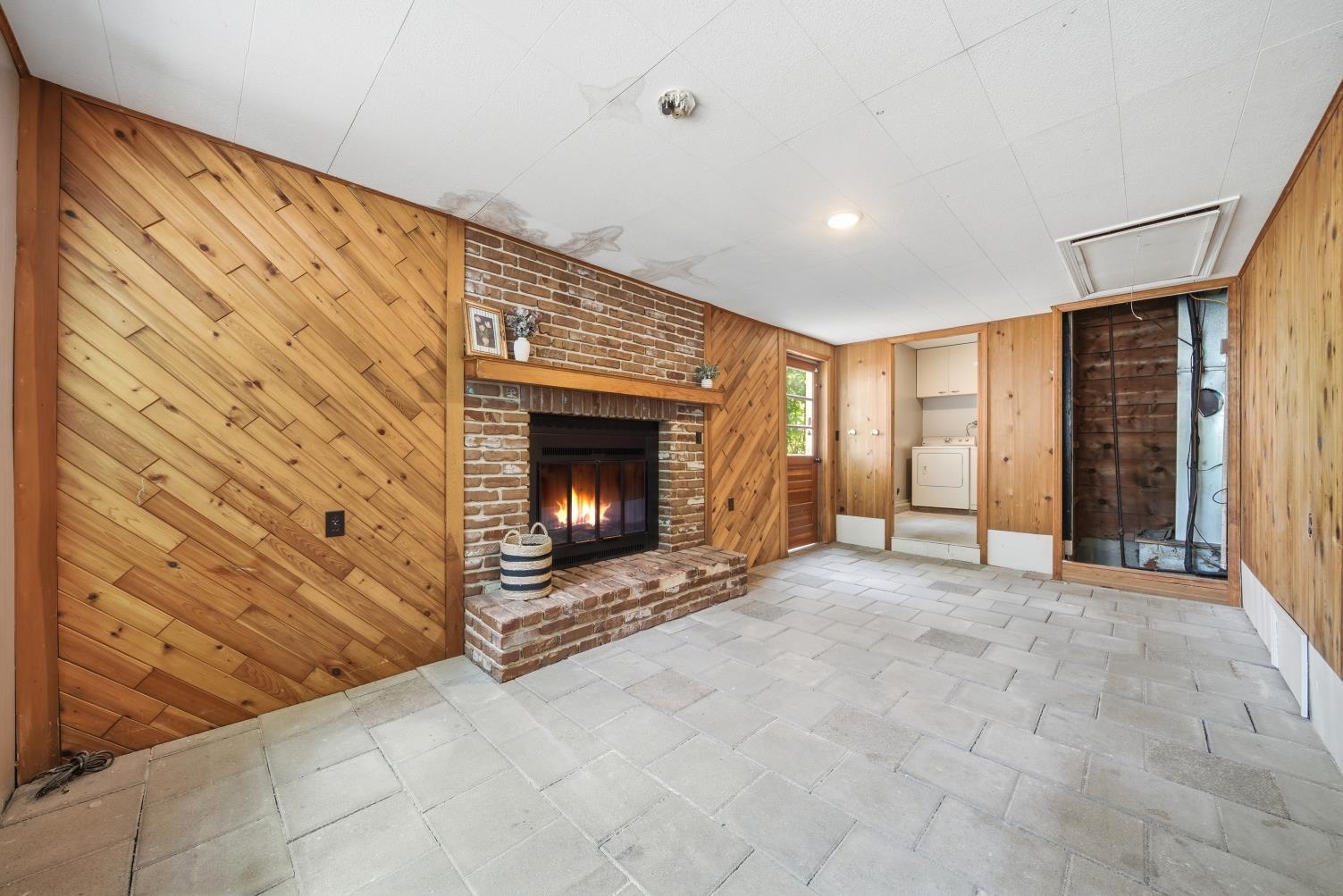 1612 N Cron Augusta KS 67010