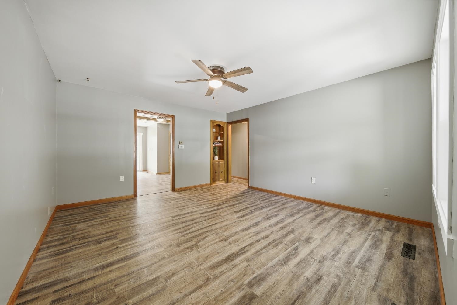 1612 N Cron Augusta KS 67010