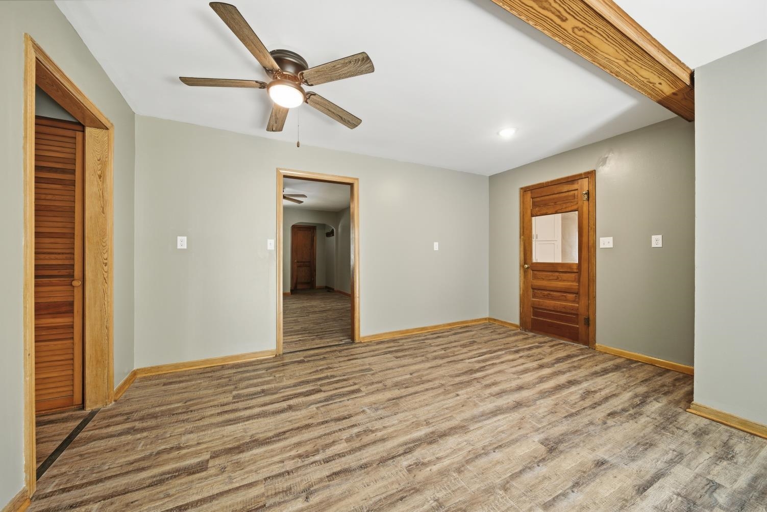 1612 N Cron Augusta KS 67010