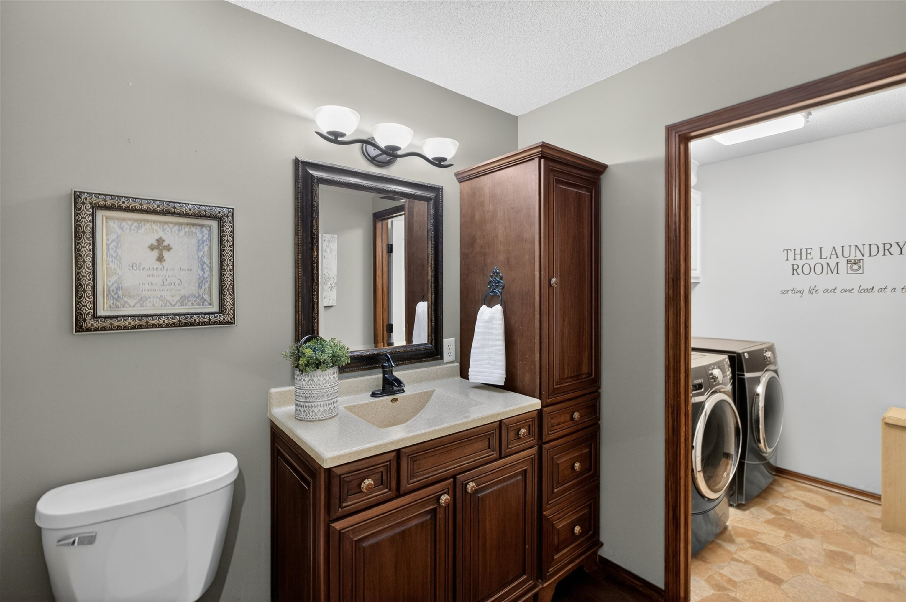 11725 W Alderny Court Wichita KS 67212