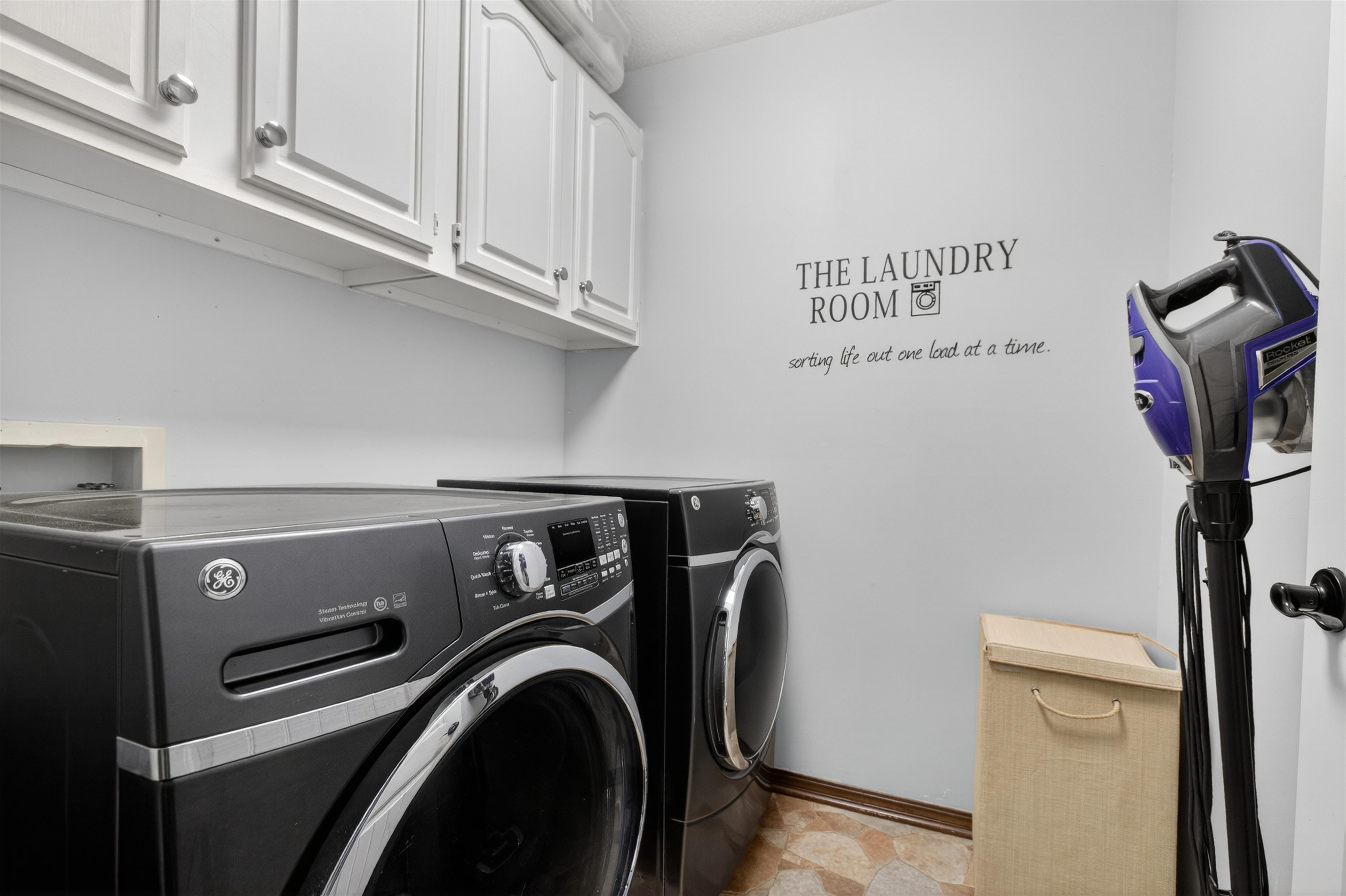 11725 W Alderny Court Wichita KS 67212