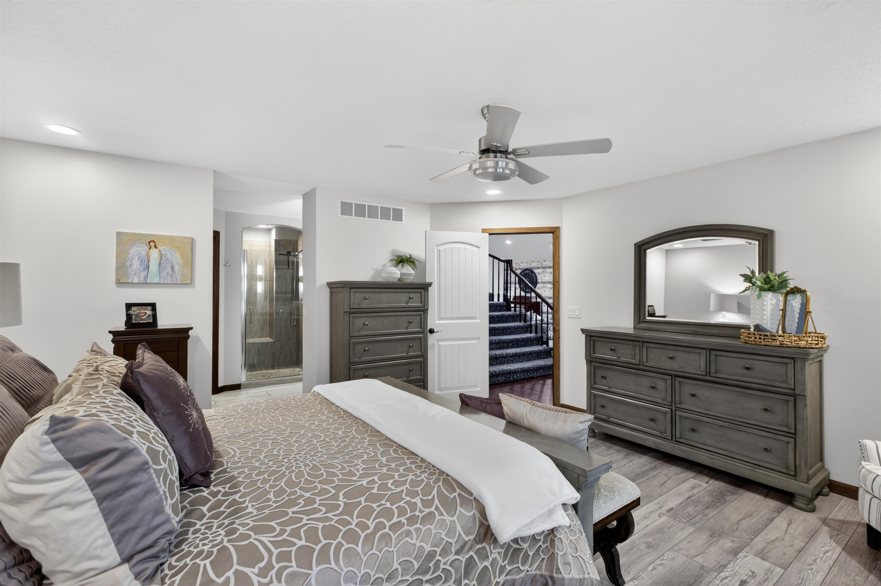 11725 W Alderny Court Wichita KS 67212