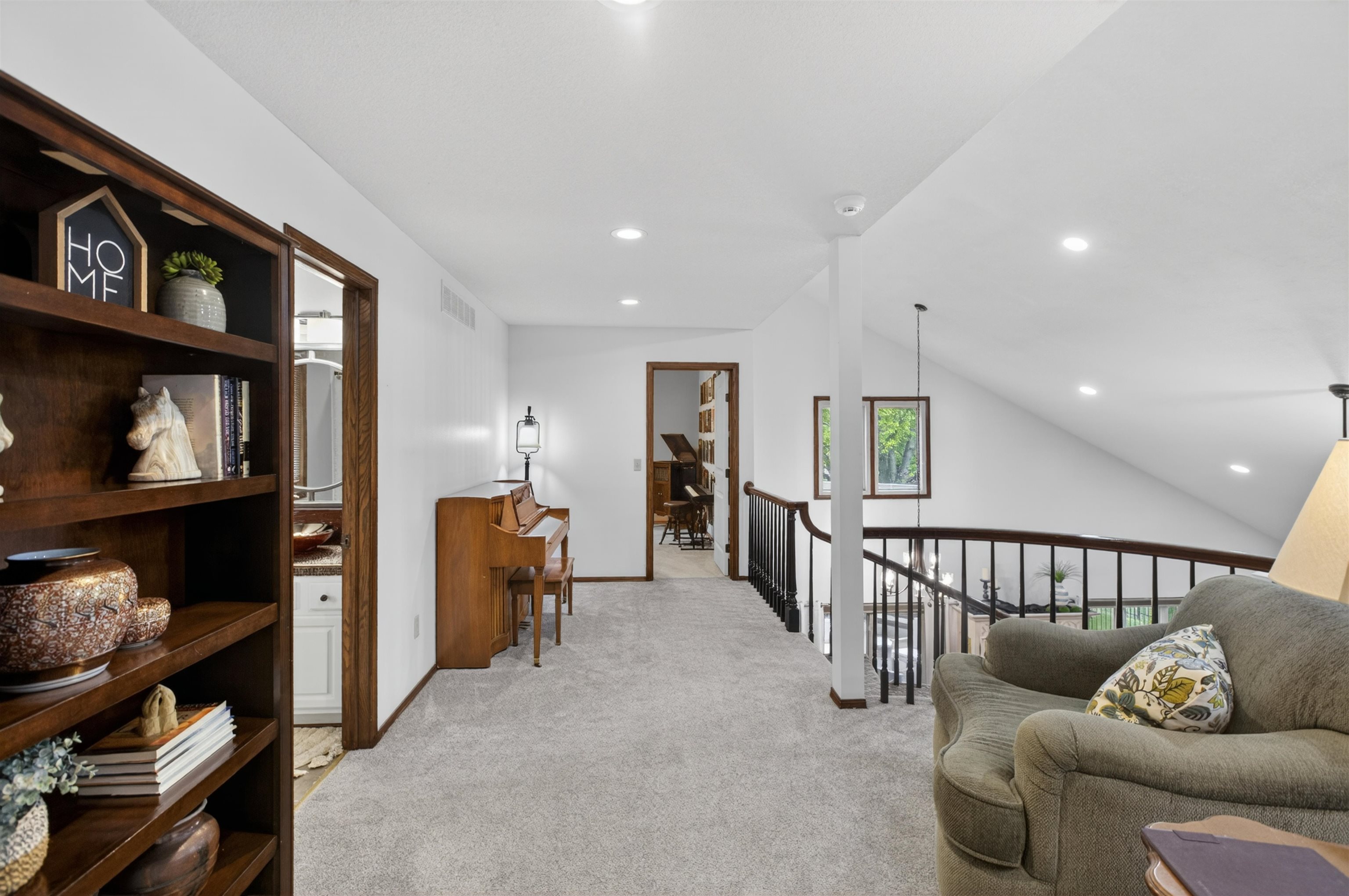 11725 W Alderny Court Wichita KS 67212