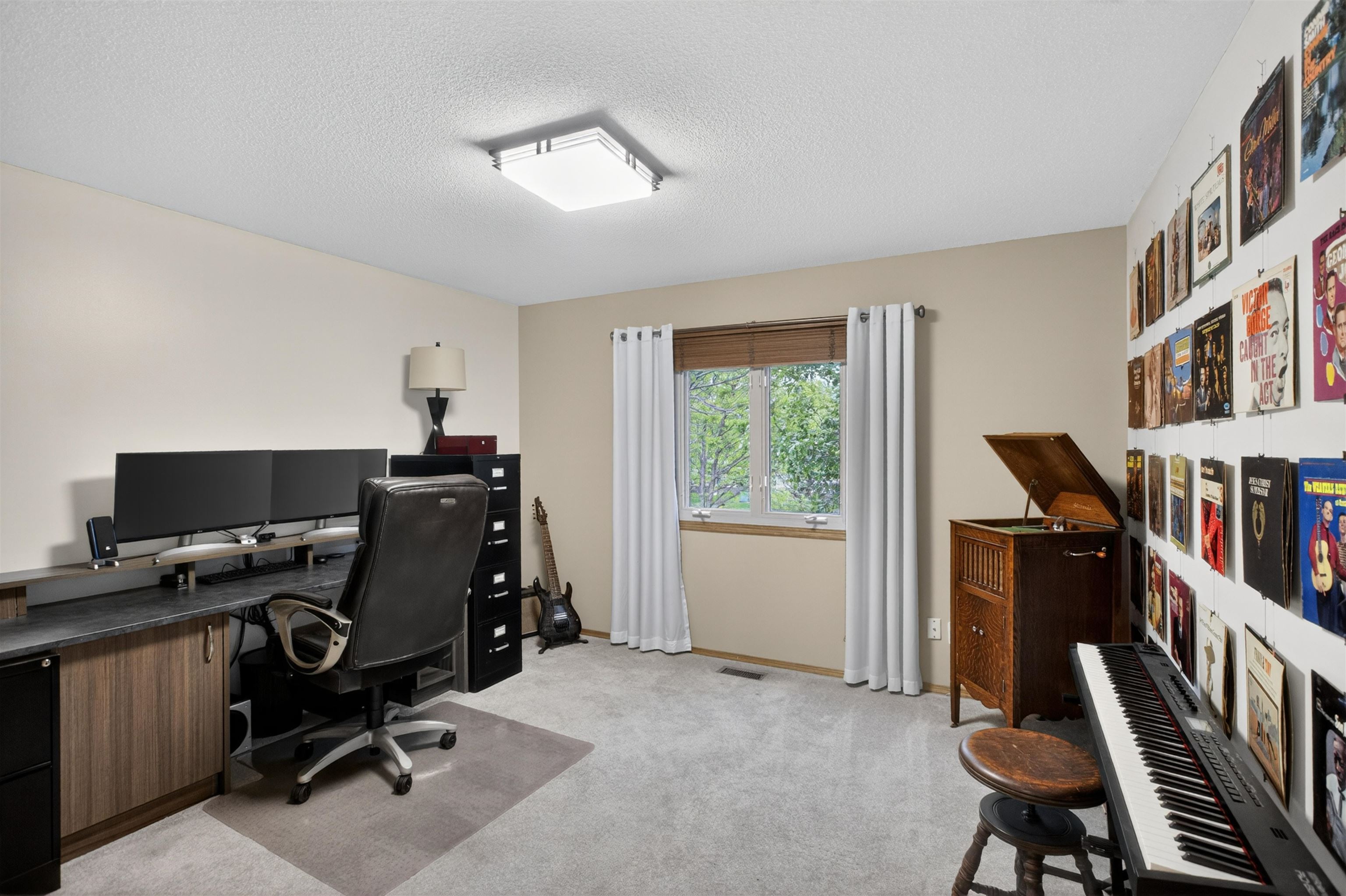 11725 W Alderny Court Wichita KS 67212