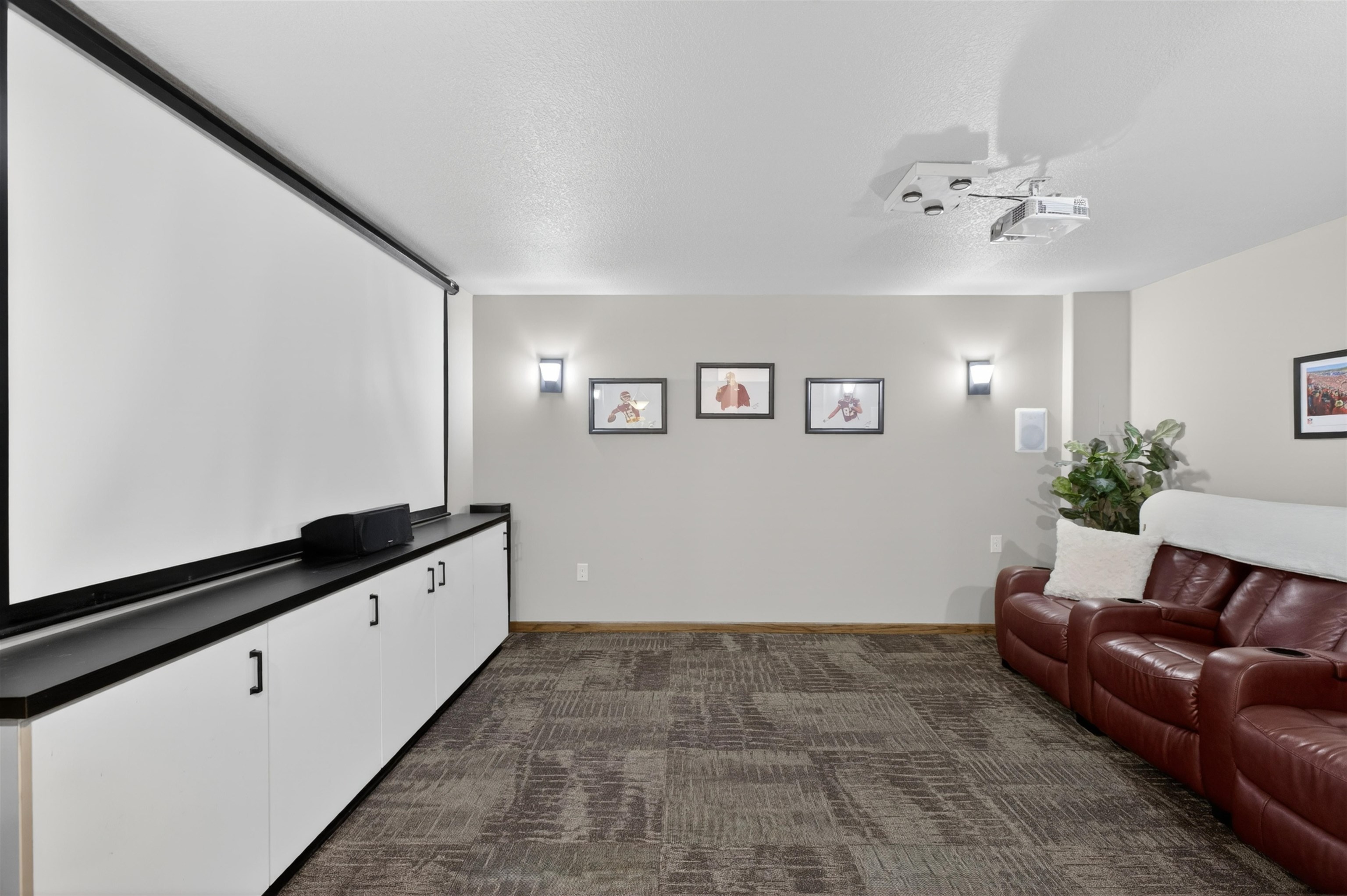 11725 W Alderny Court Wichita KS 67212
