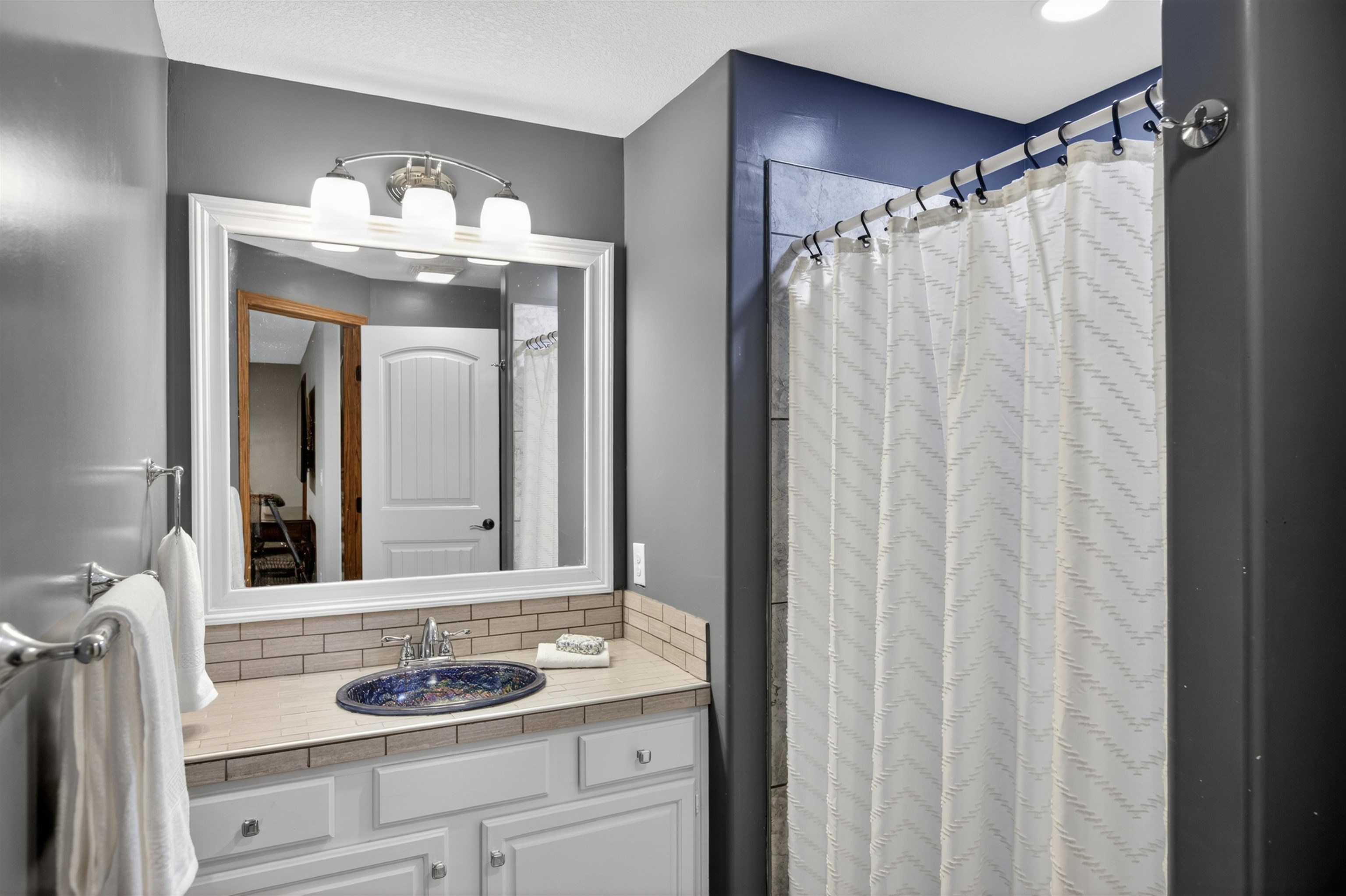 11725 W Alderny Court Wichita KS 67212