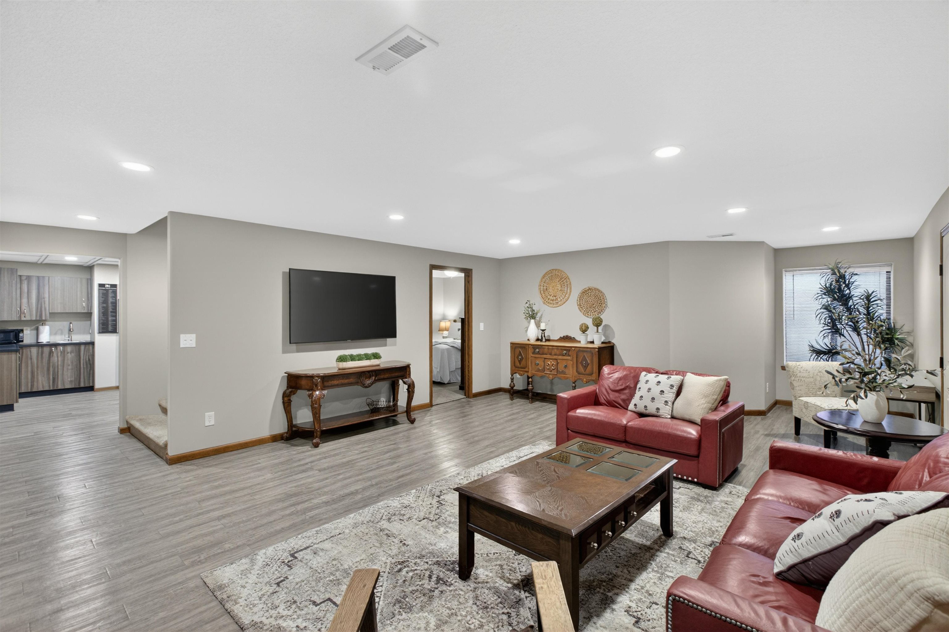 11725 W Alderny Court Wichita KS 67212