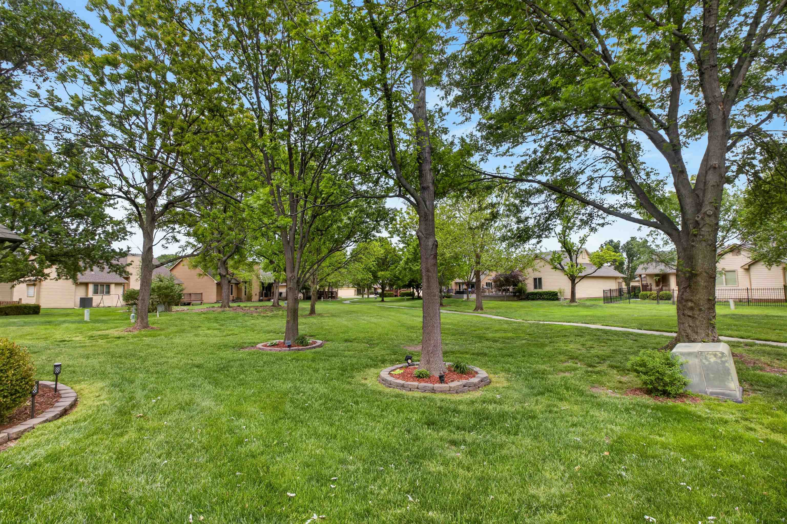 11725 W Alderny Court Wichita KS 67212