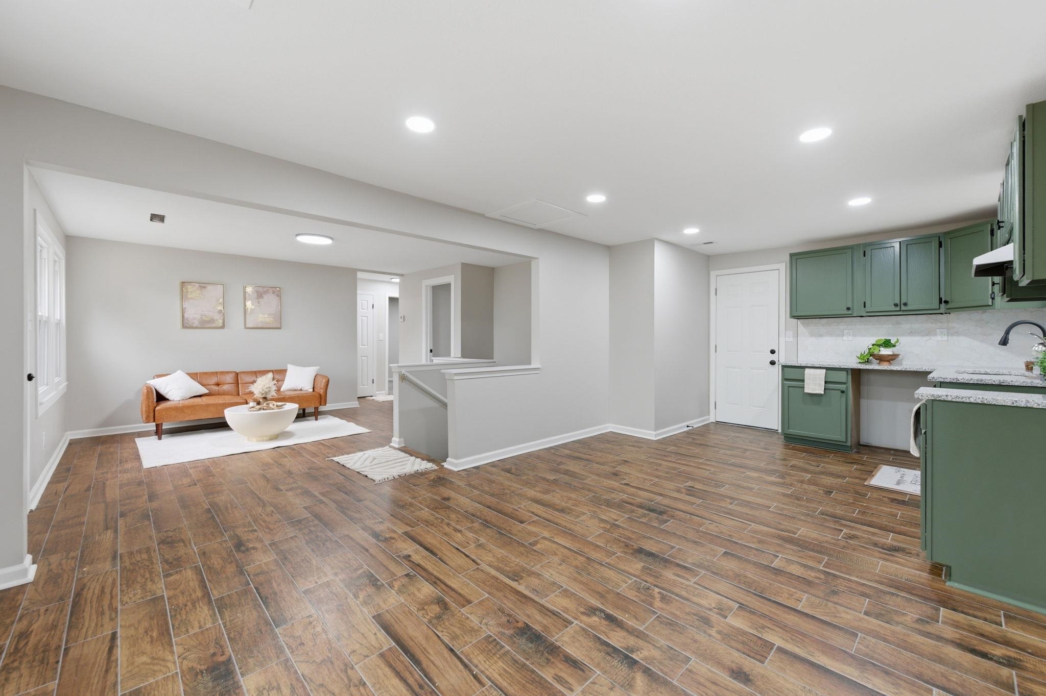 4621 S Laclede Street Wichita KS 67217