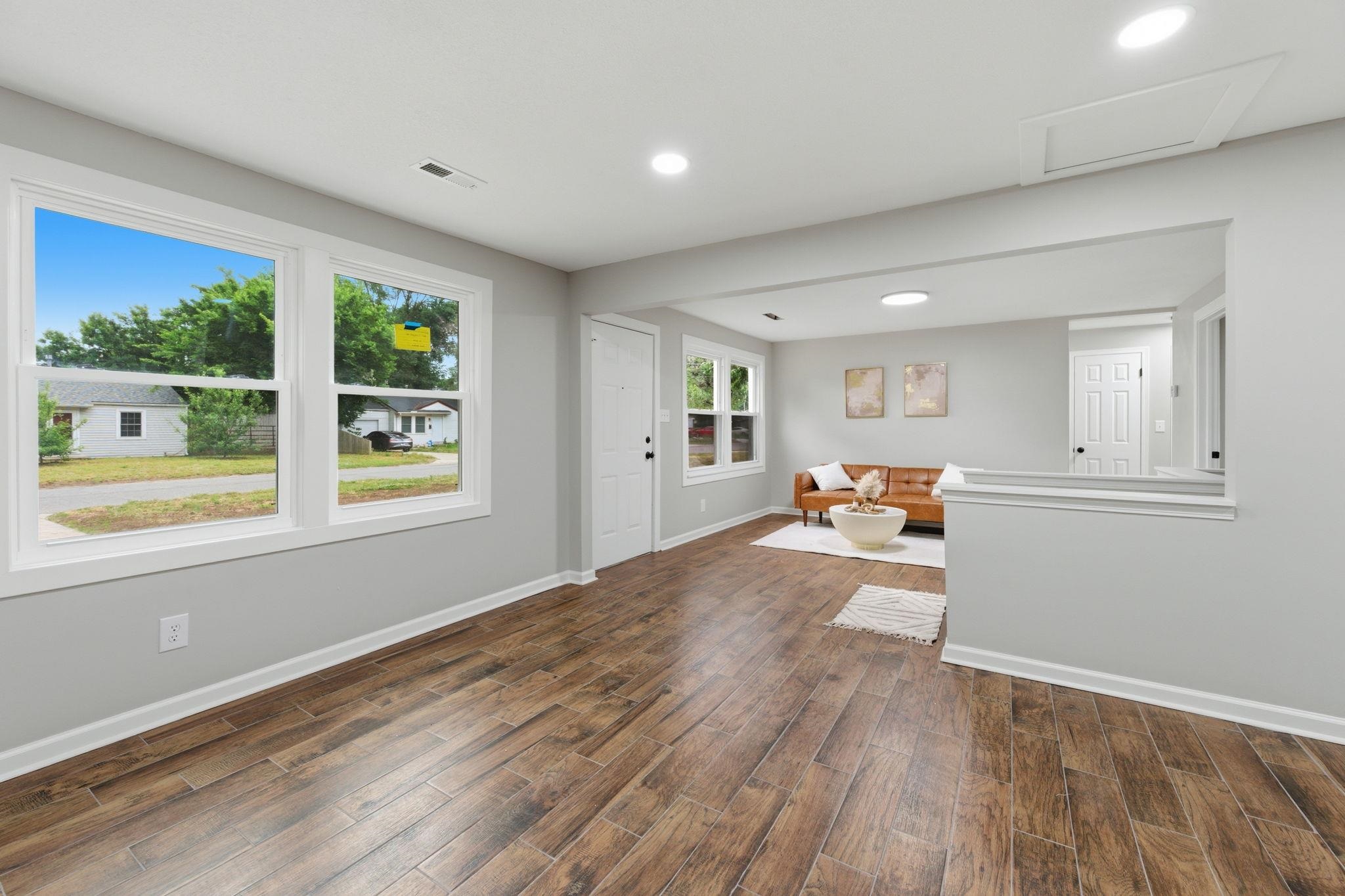 4621 S Laclede Street Wichita KS 67217