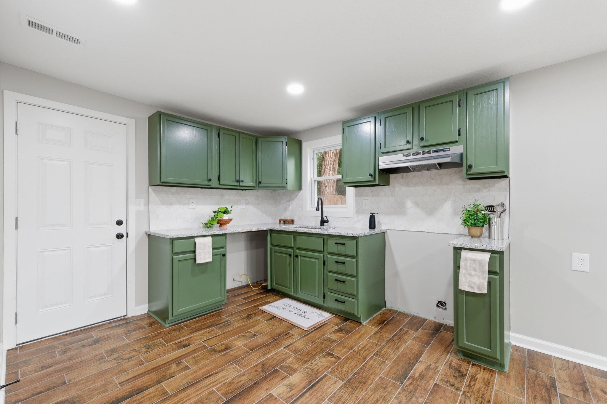 4621 S Laclede Street Wichita KS 67217