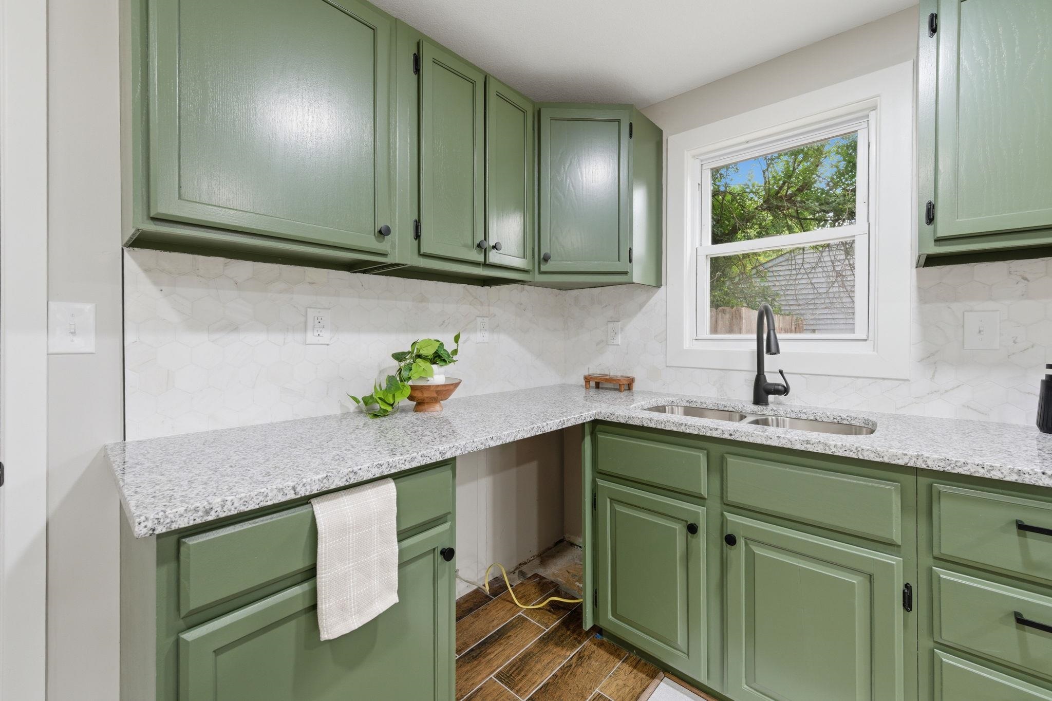 4621 S Laclede Street Wichita KS 67217
