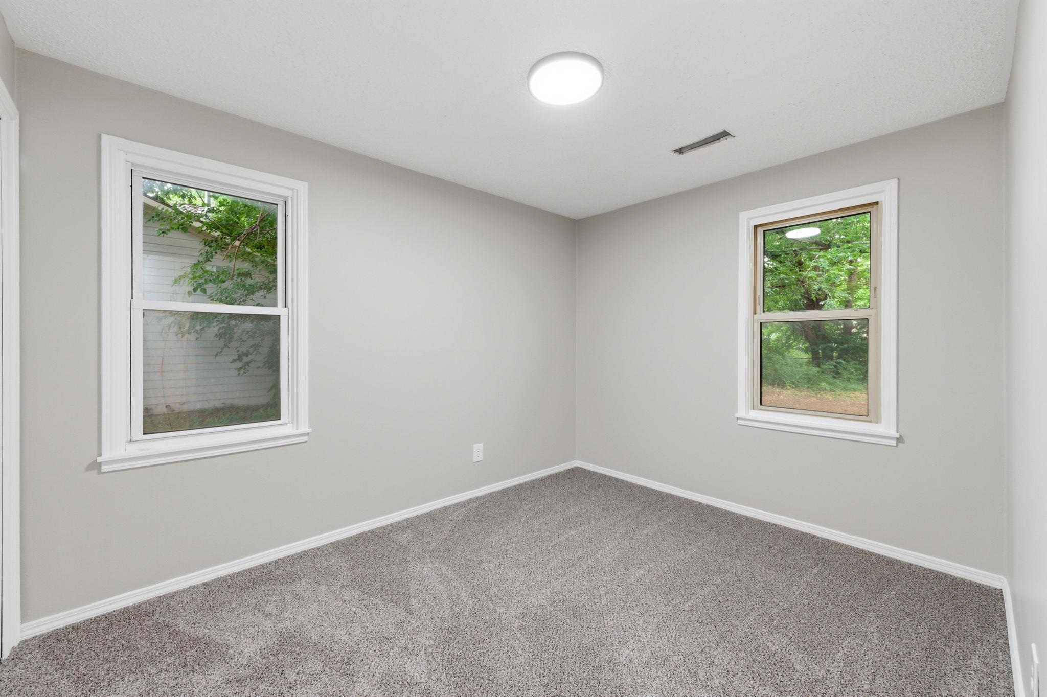 4621 S Laclede Street Wichita KS 67217