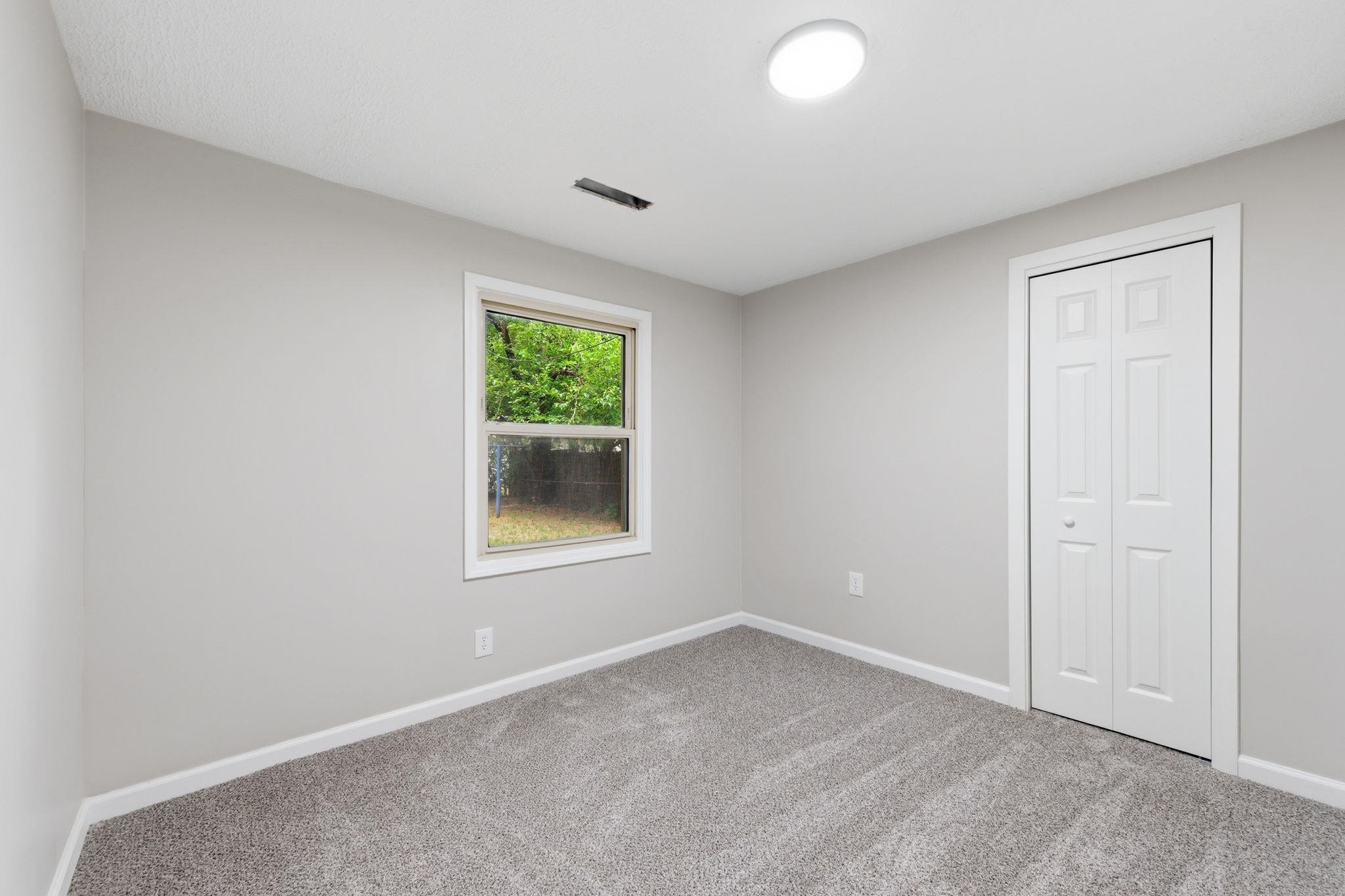 4621 S Laclede Street Wichita KS 67217