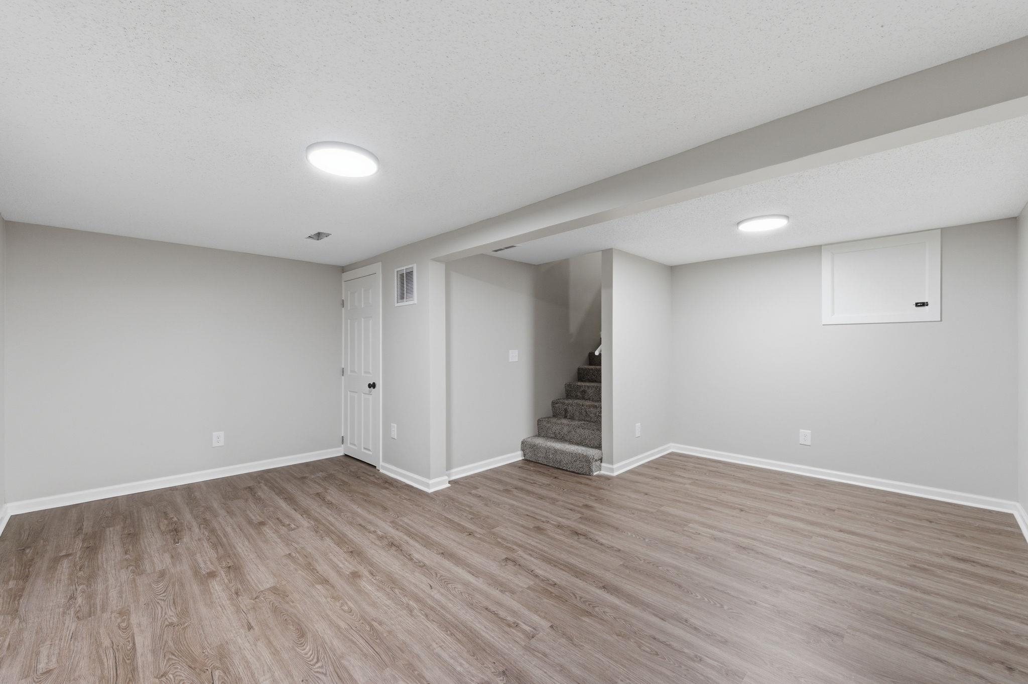 4621 S Laclede Street Wichita KS 67217