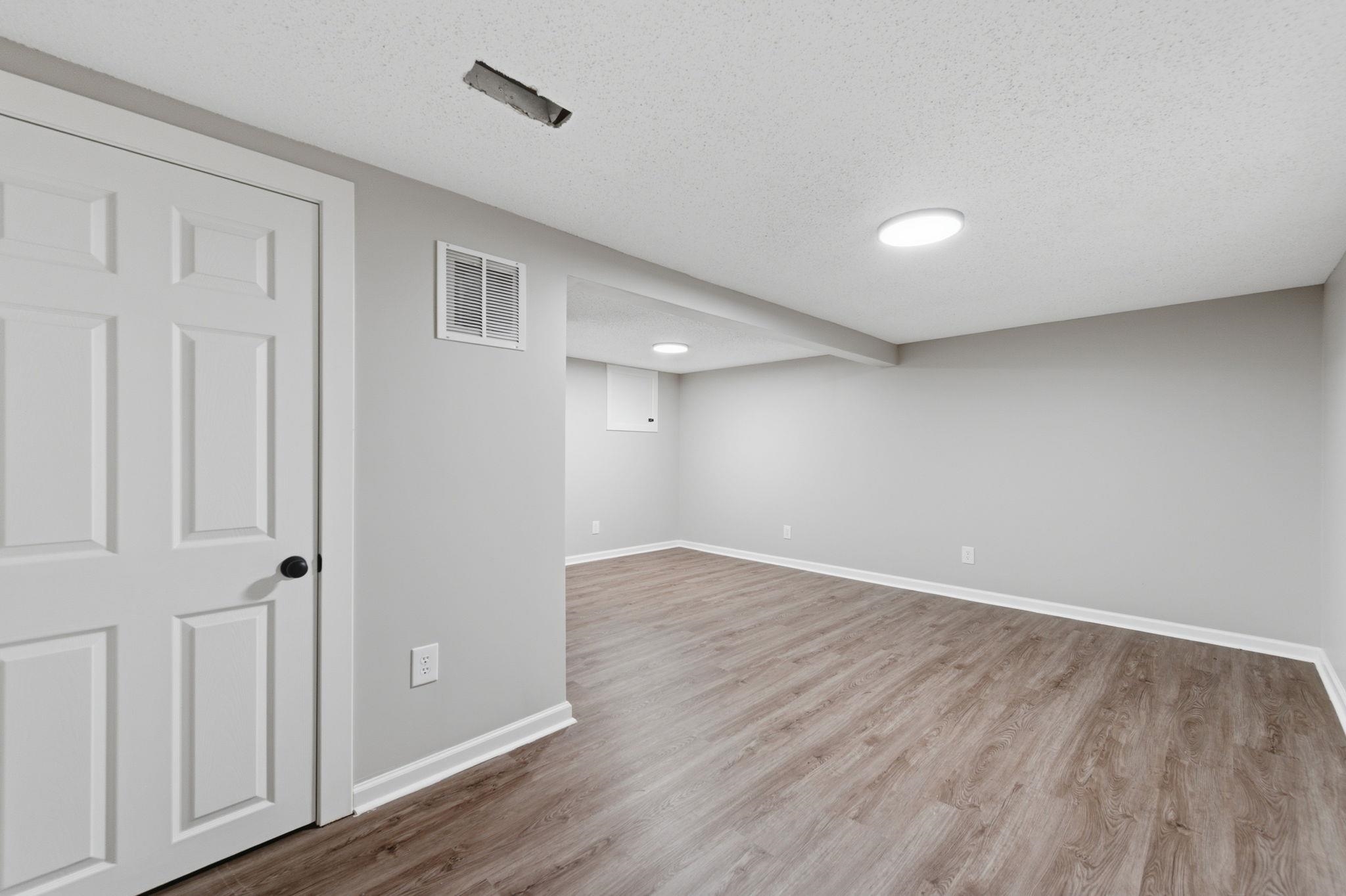 4621 S Laclede Street Wichita KS 67217