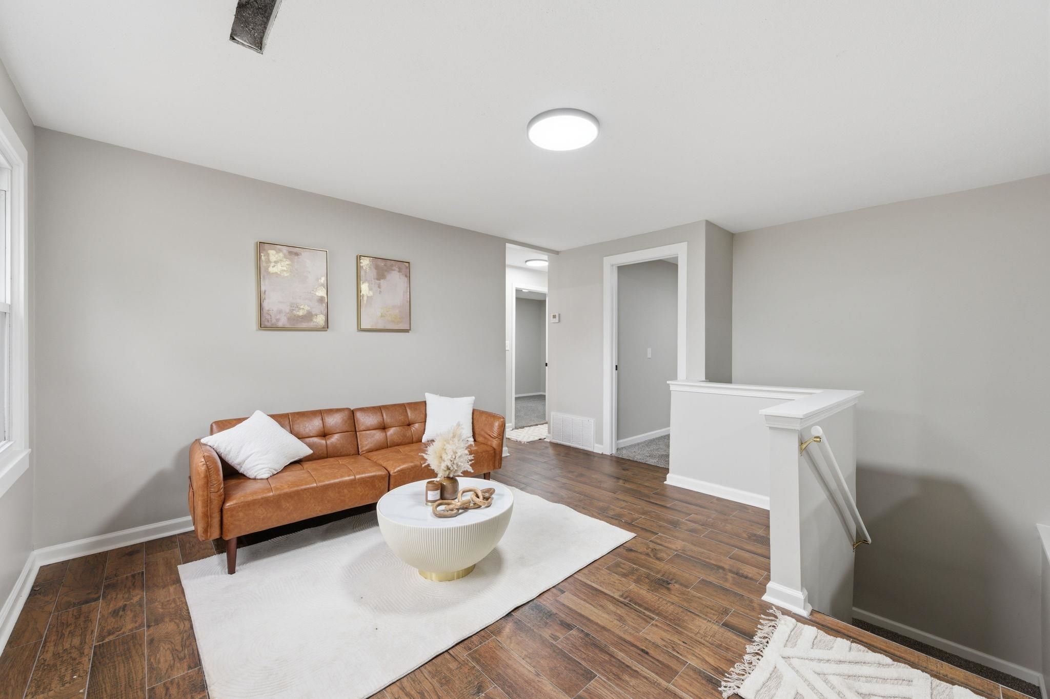4621 S Laclede Street Wichita KS 67217