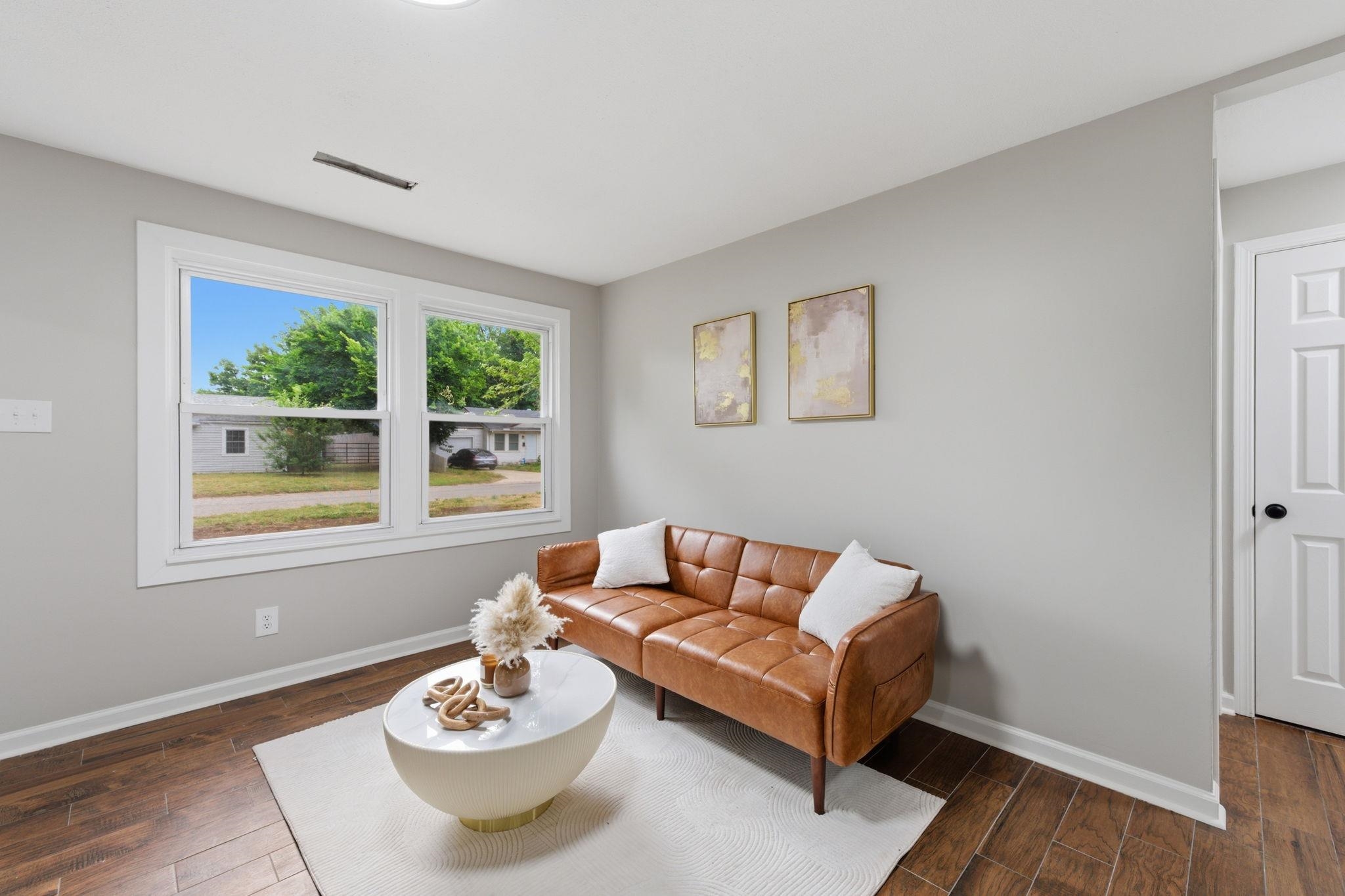 4621 S Laclede Street Wichita KS 67217