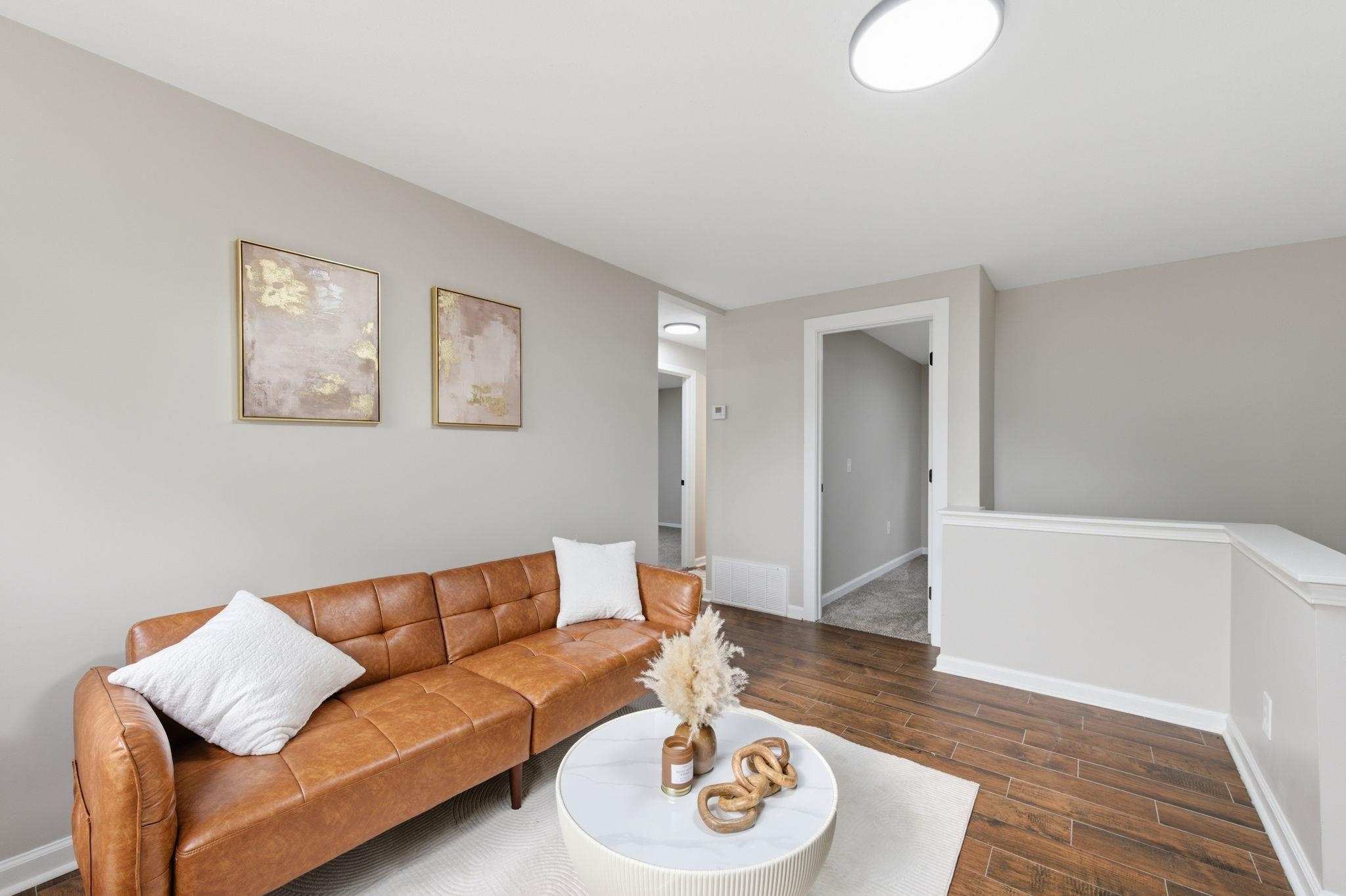 4621 S Laclede Street Wichita KS 67217