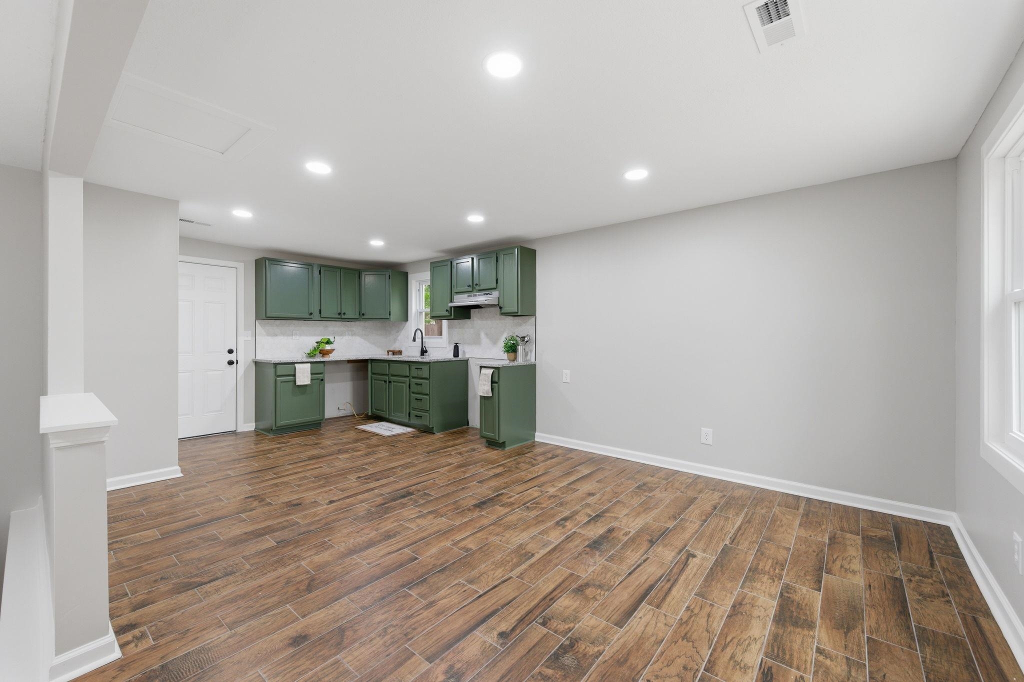 4621 S Laclede Street Wichita KS 67217