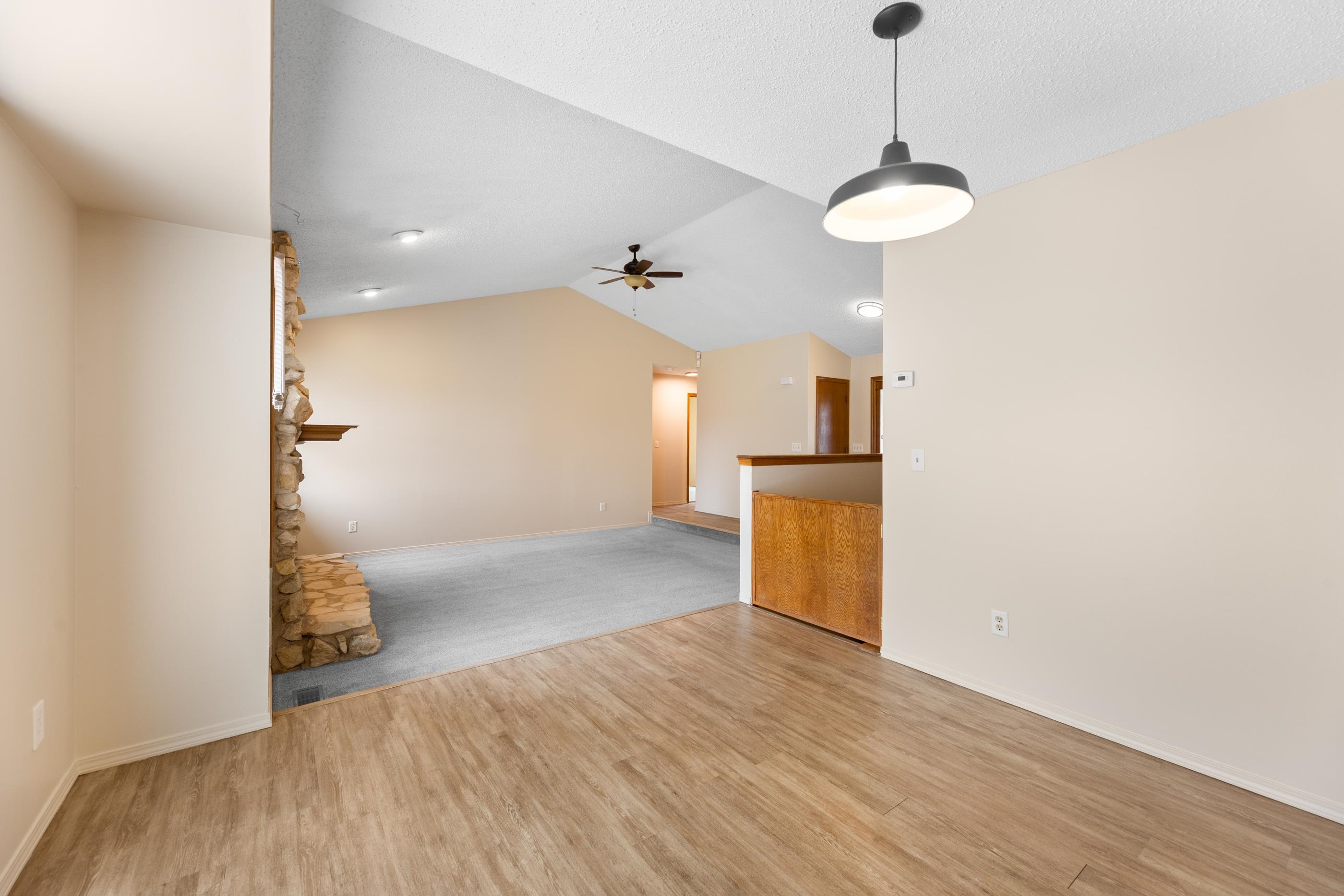 2316 S Linden Circle Wichita KS 67207