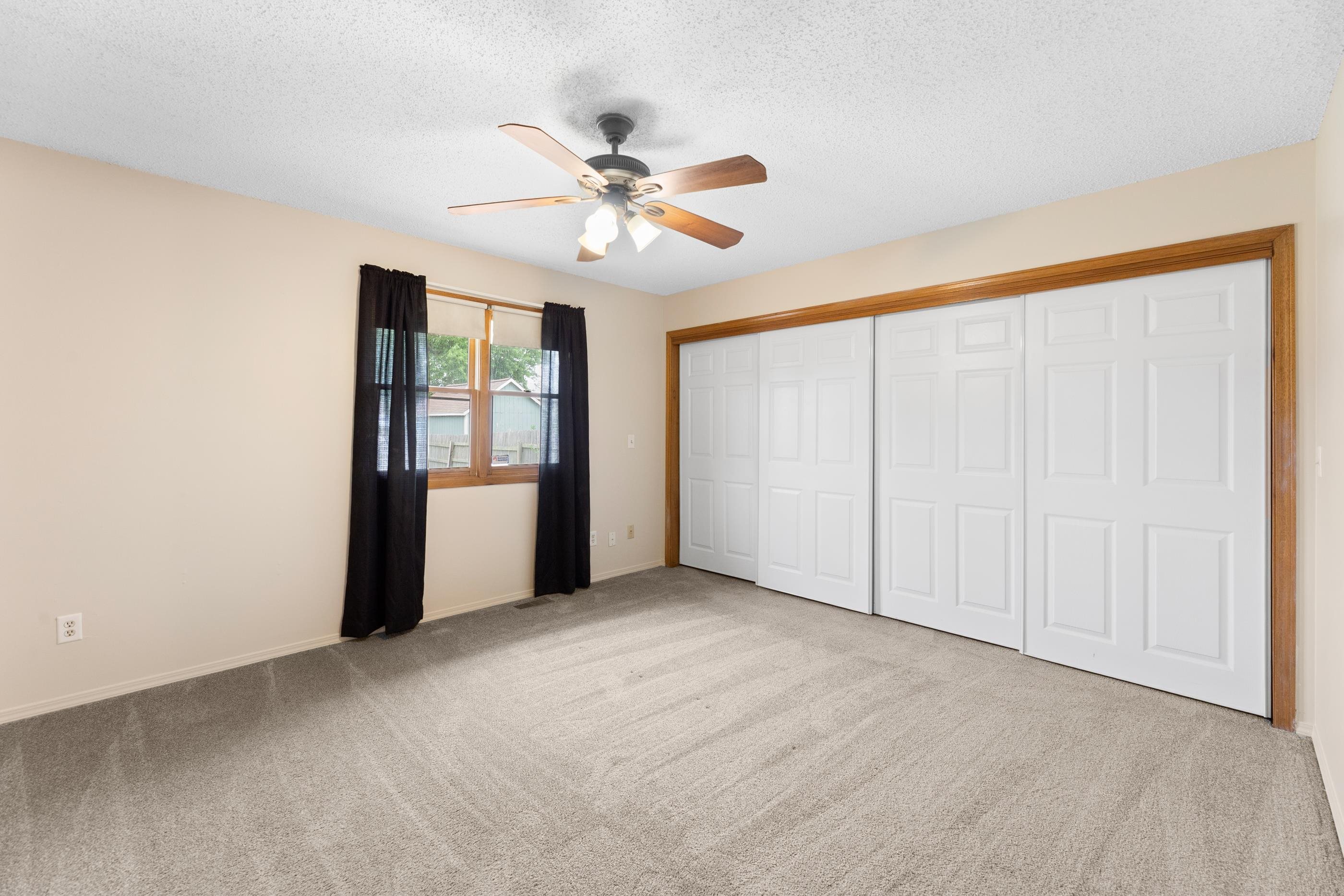 2316 S Linden Circle Wichita KS 67207