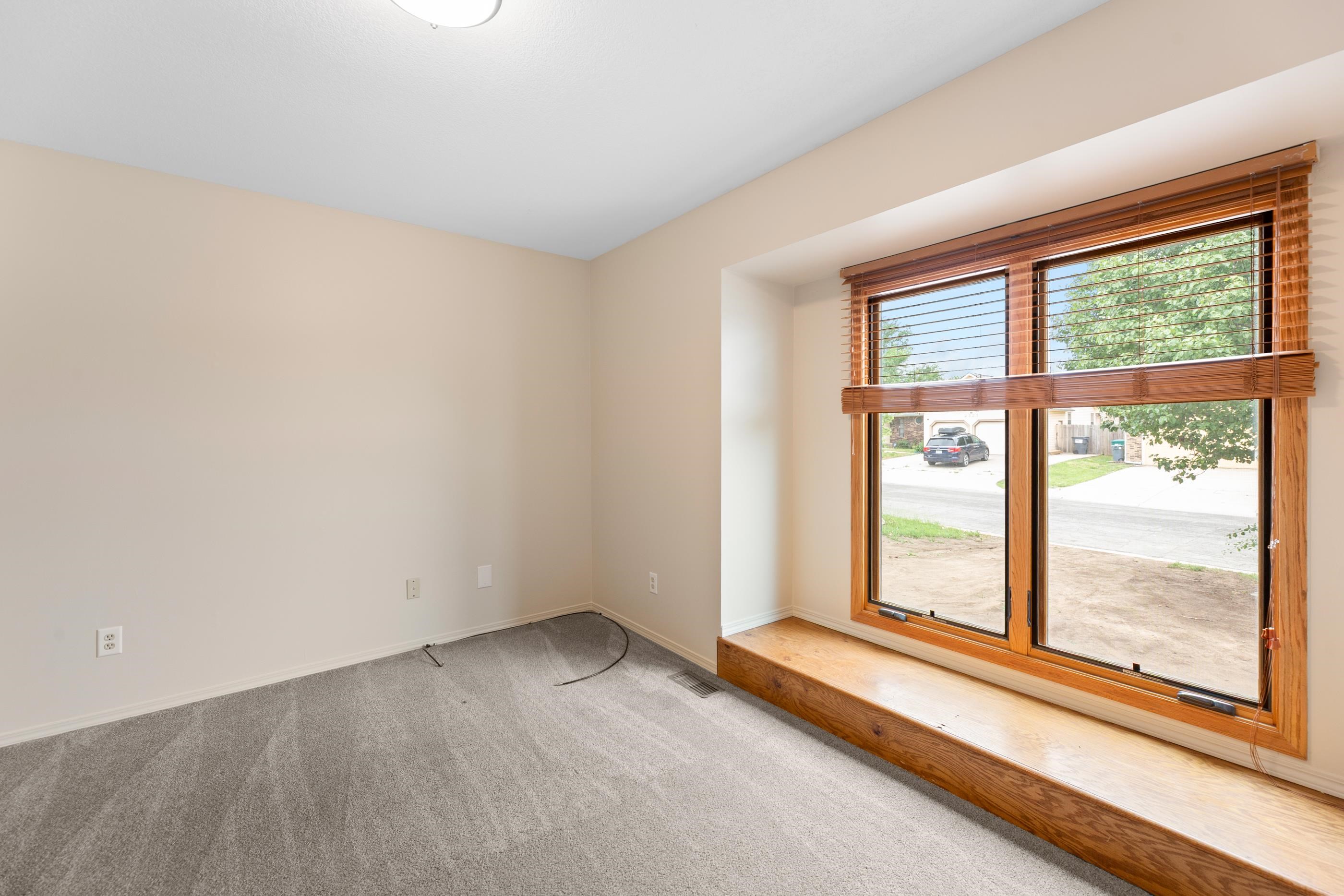 2316 S Linden Circle Wichita KS 67207