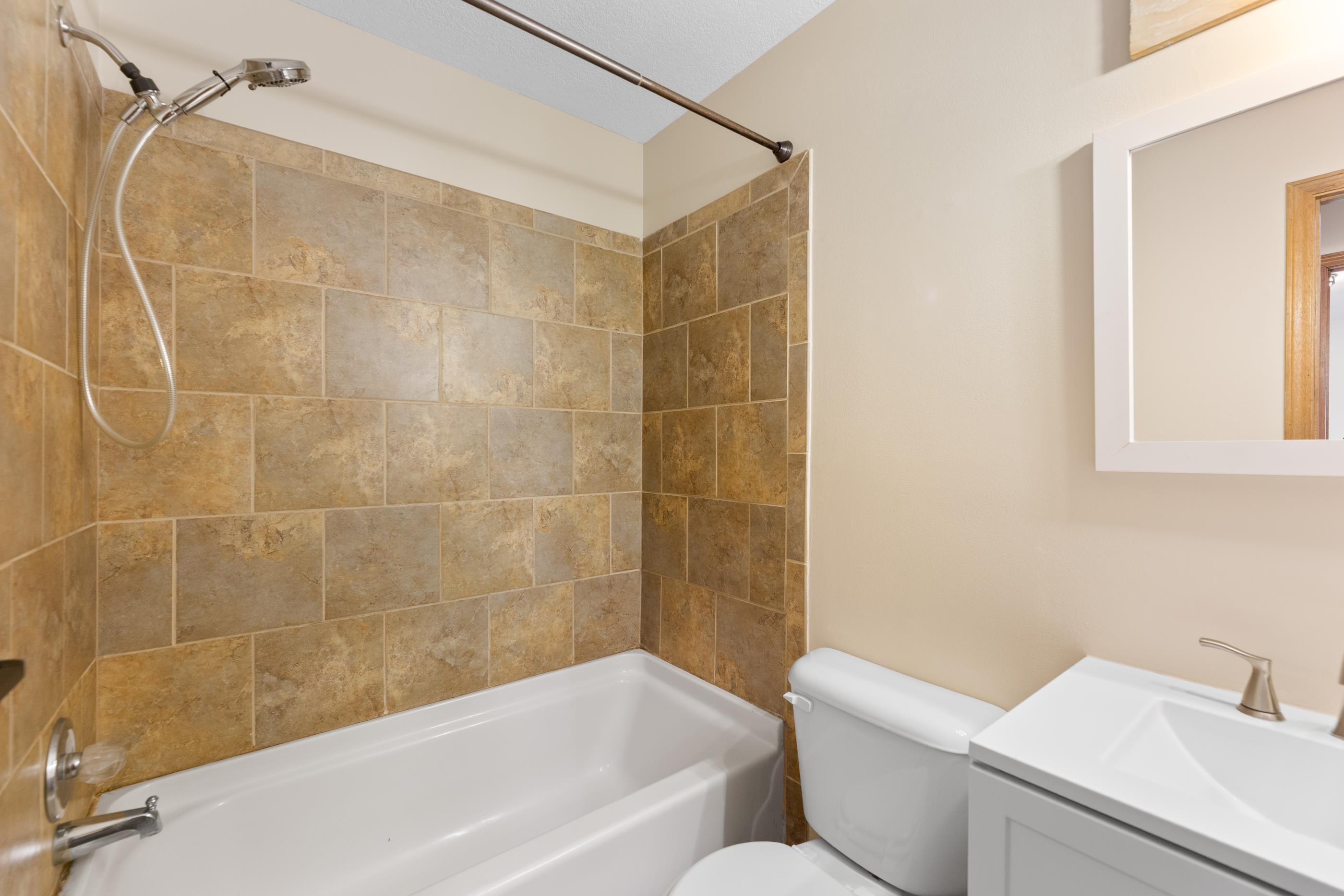 2316 S Linden Circle Wichita KS 67207