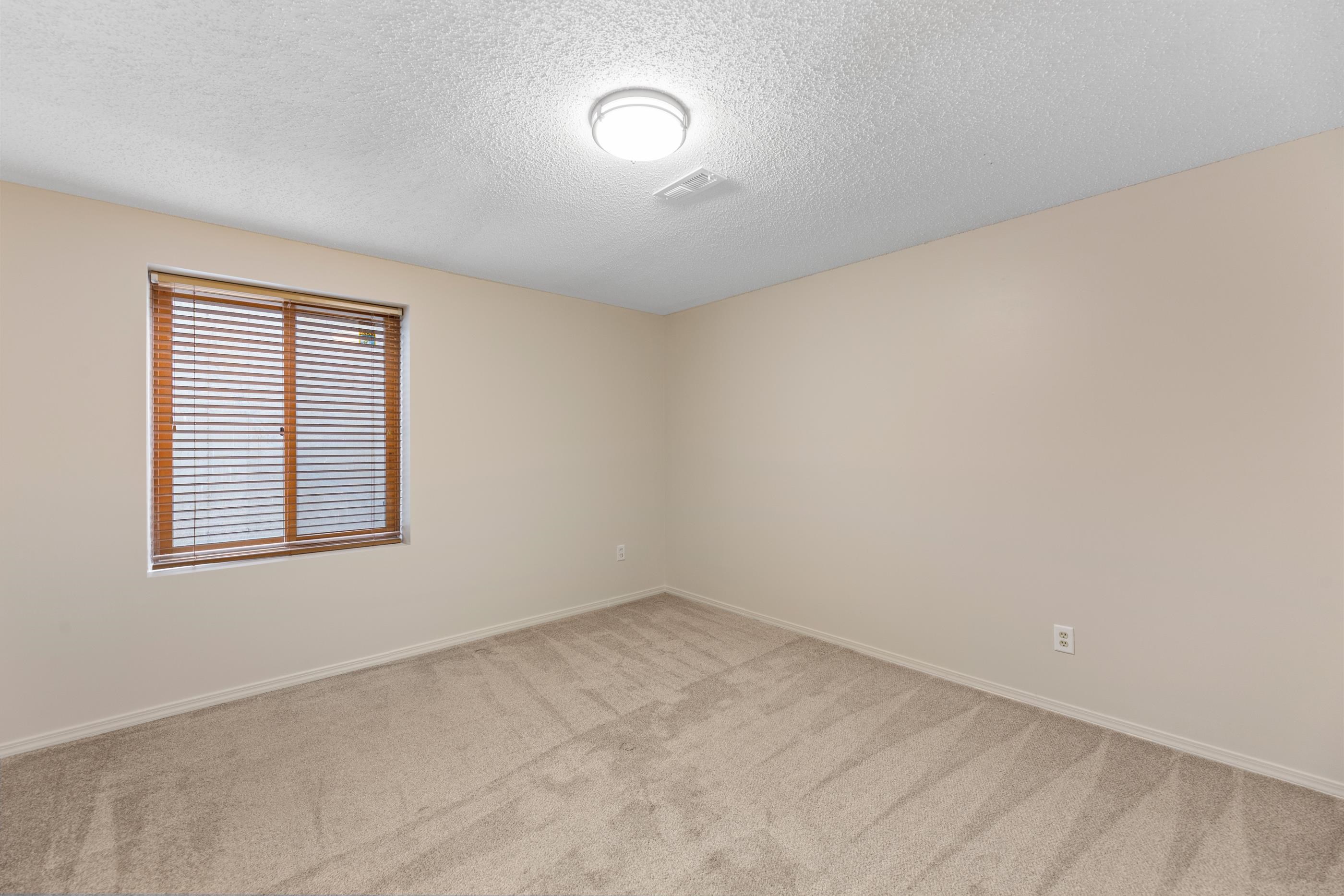 2316 S Linden Circle Wichita KS 67207