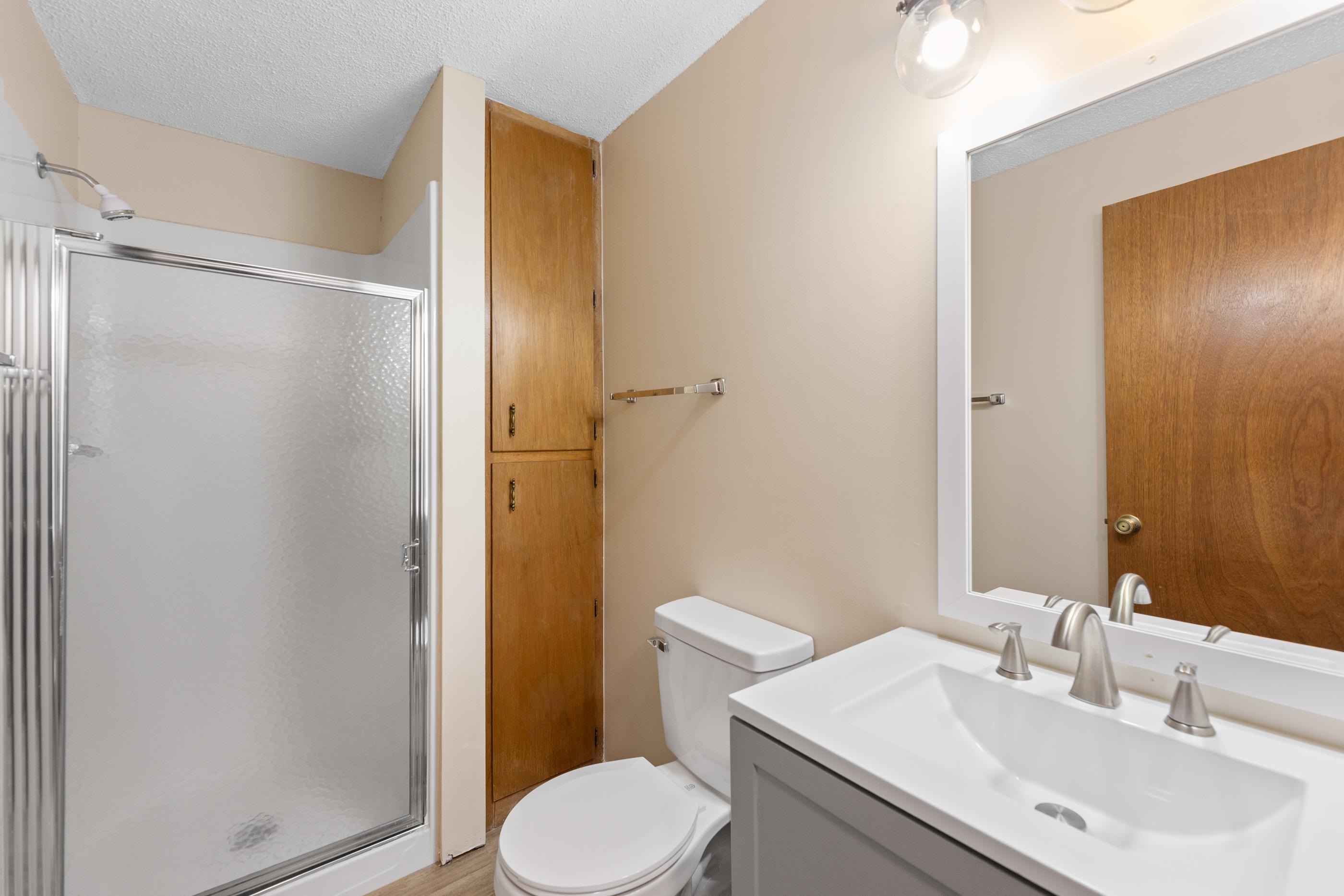 2316 S Linden Circle Wichita KS 67207