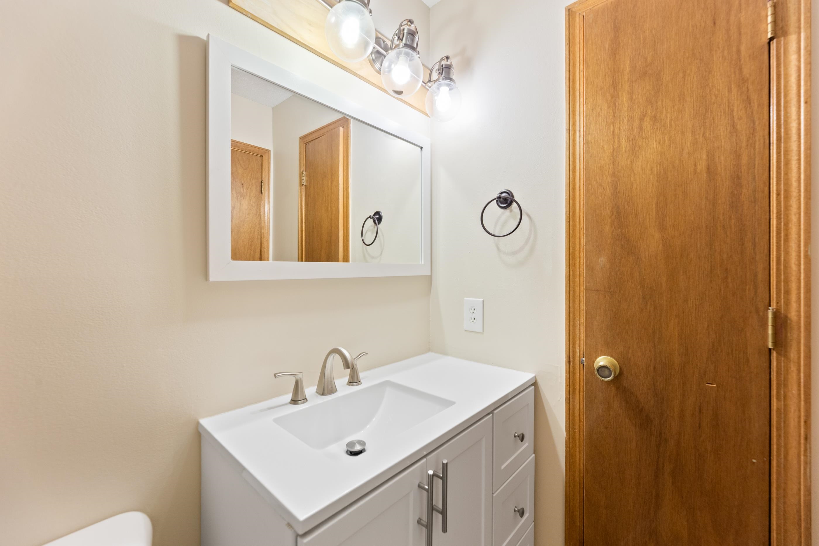 2316 S Linden Circle Wichita KS 67207