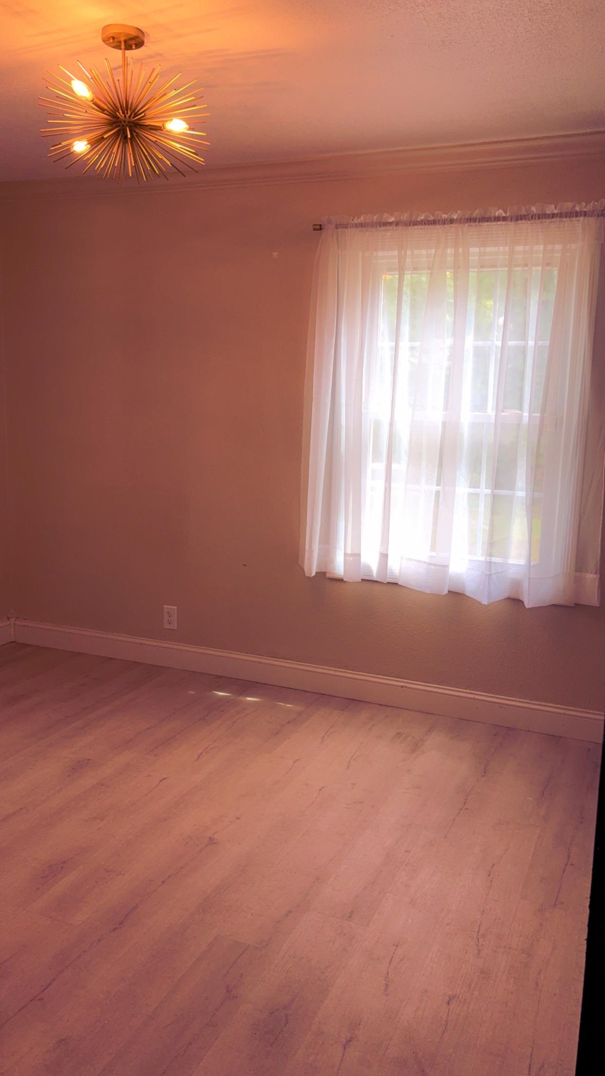 1302 Shelden El Dorado KS 67042