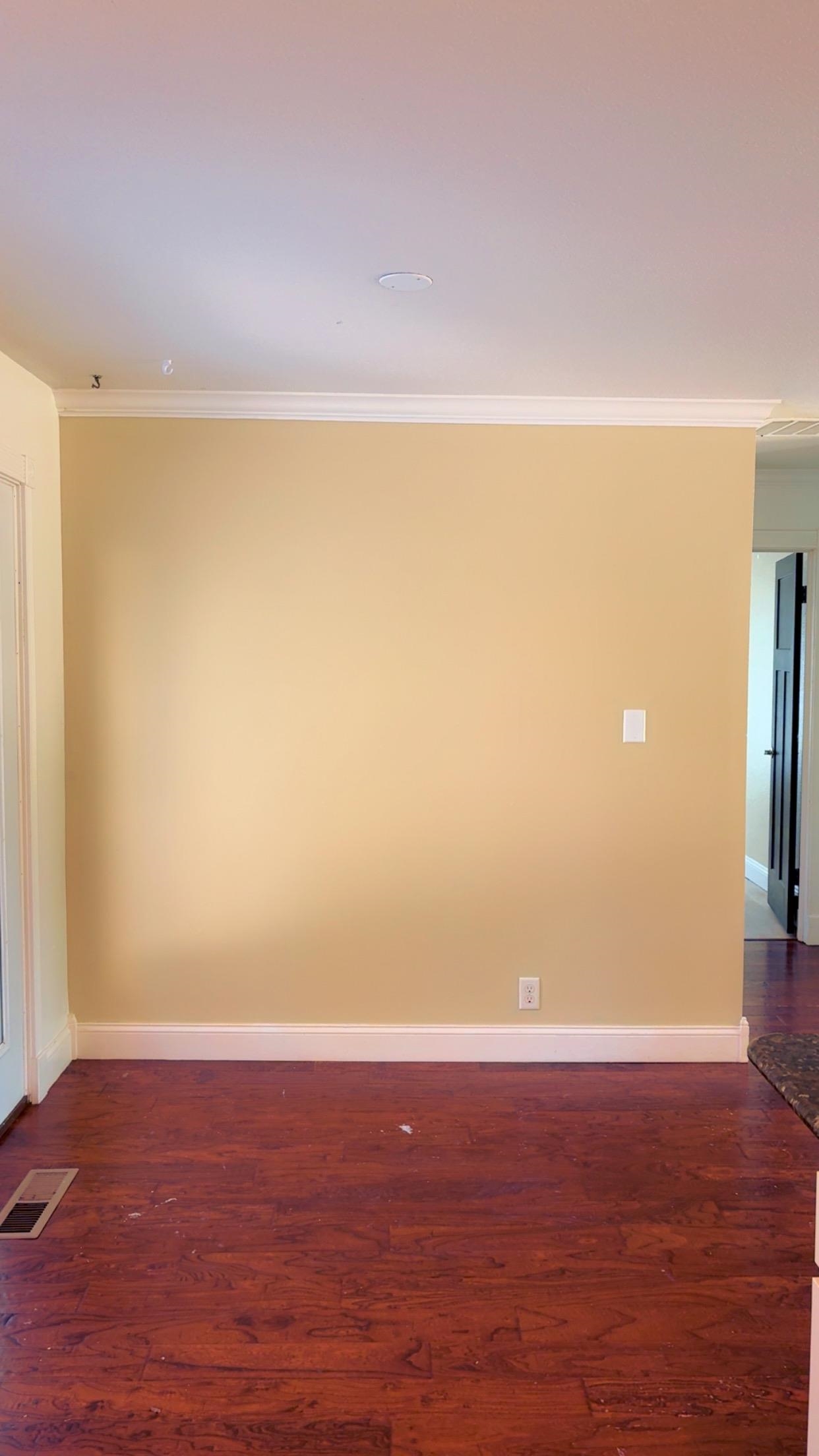 1302 Shelden El Dorado KS 67042