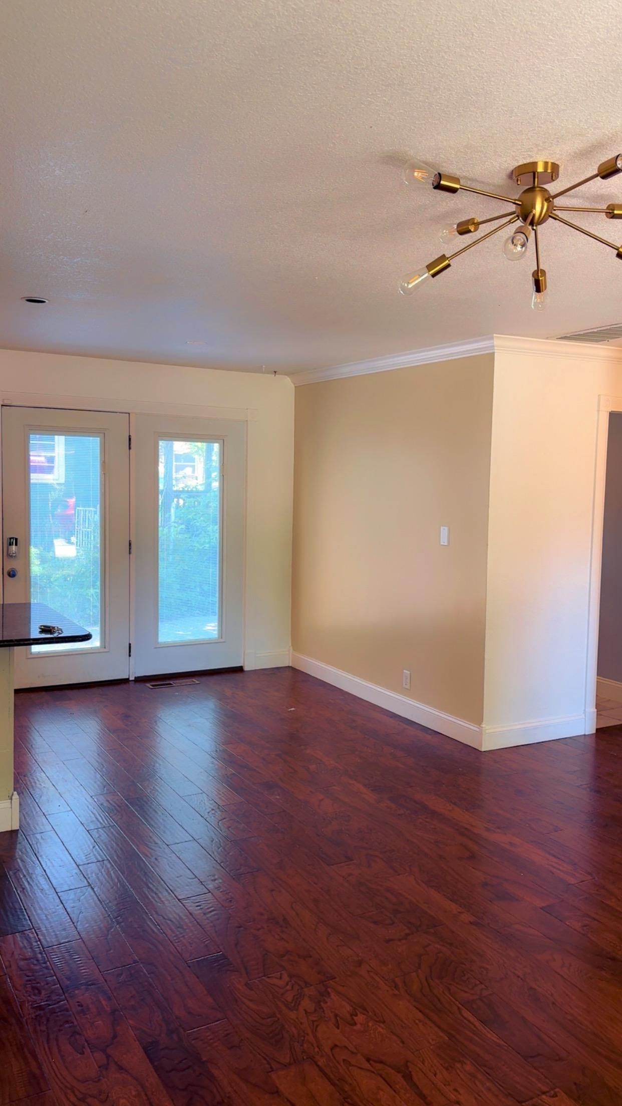 1302 Shelden El Dorado KS 67042