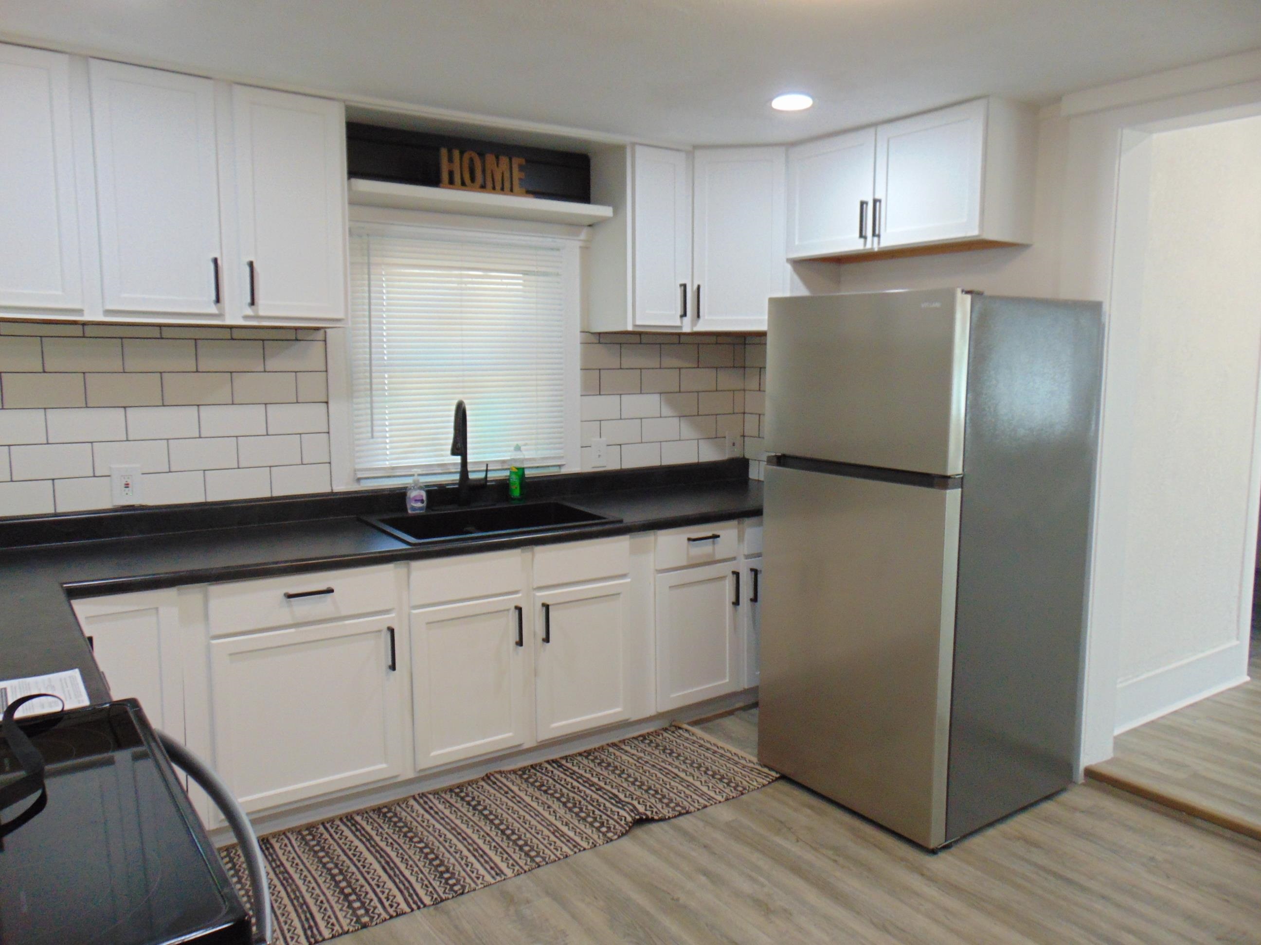 1657 S Gold Wichita KS 67213