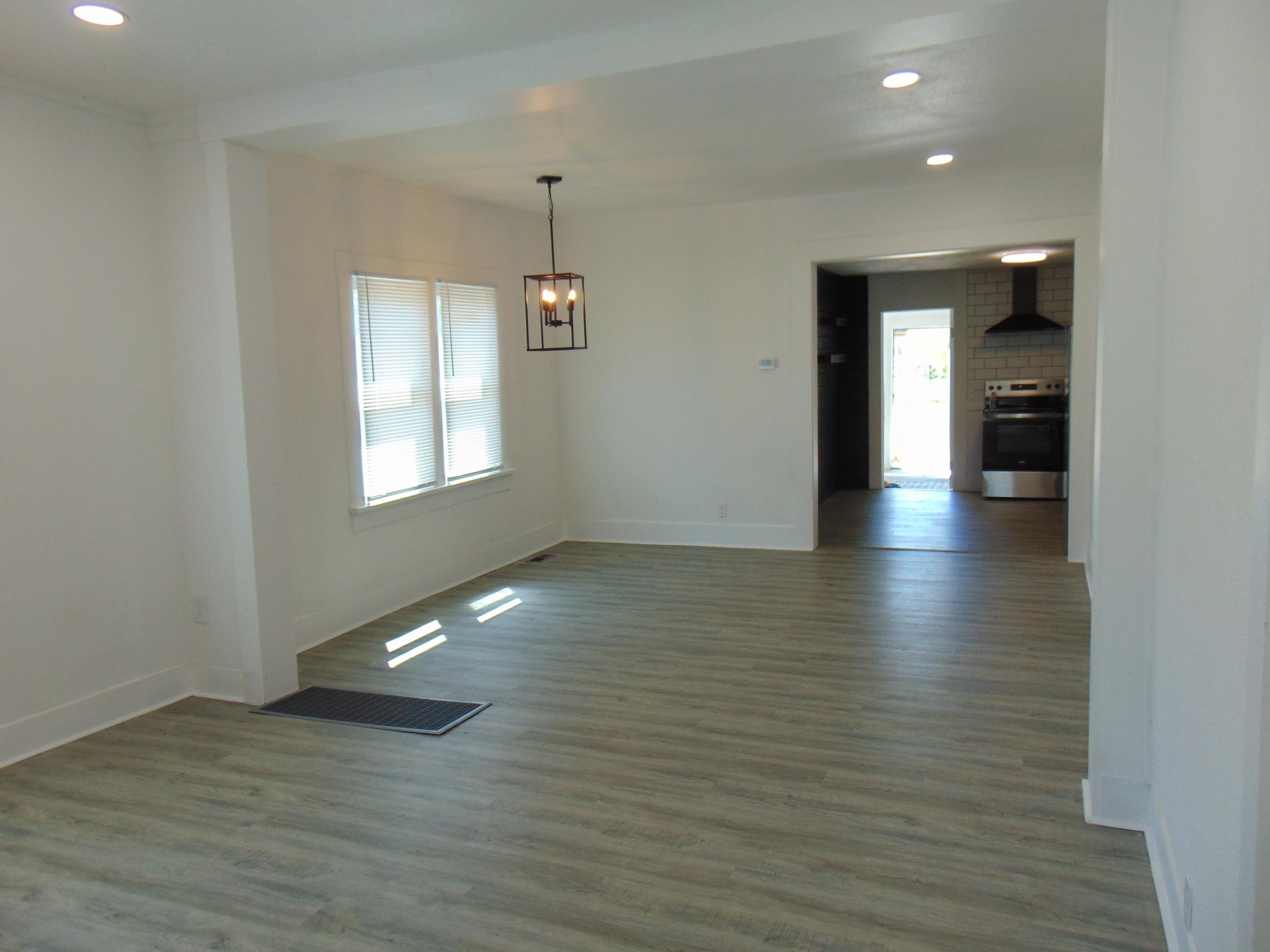 1657 S Gold Wichita KS 67213