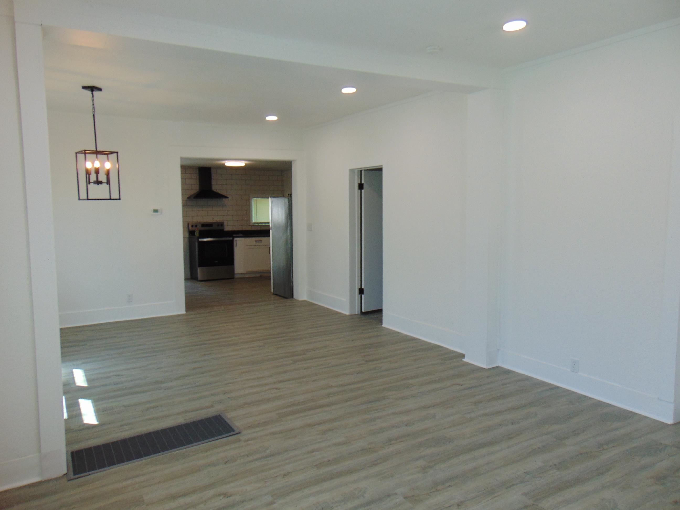 1657 S Gold Wichita KS 67213