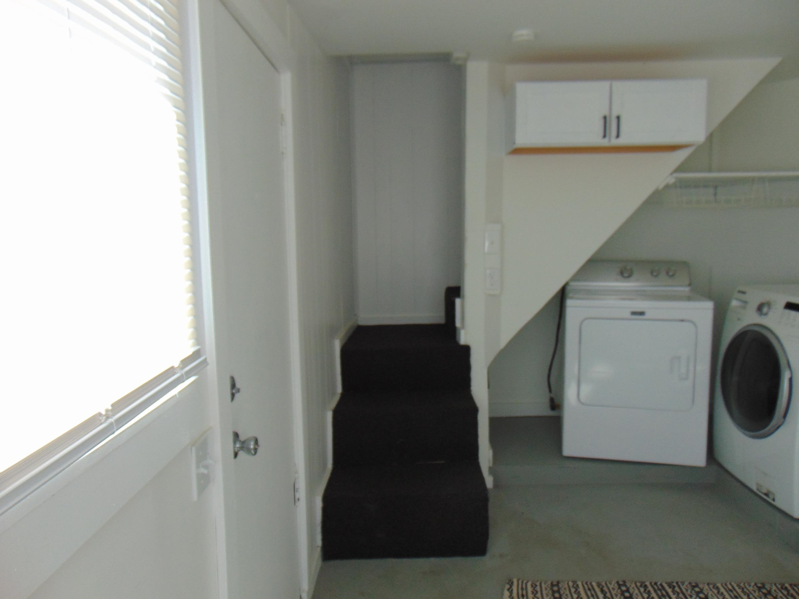 1657 S Gold Wichita KS 67213