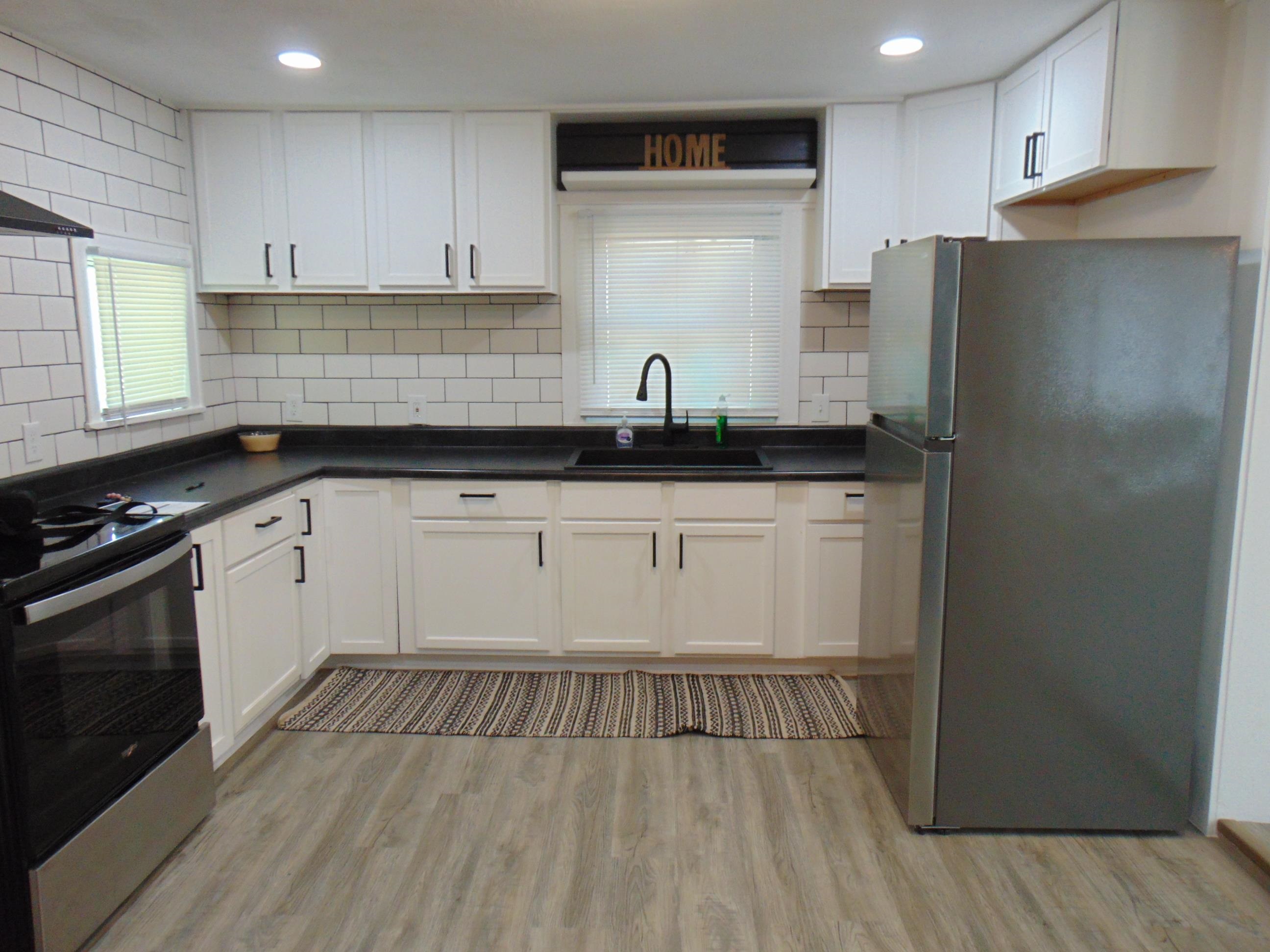 1657 S Gold Wichita KS 67213