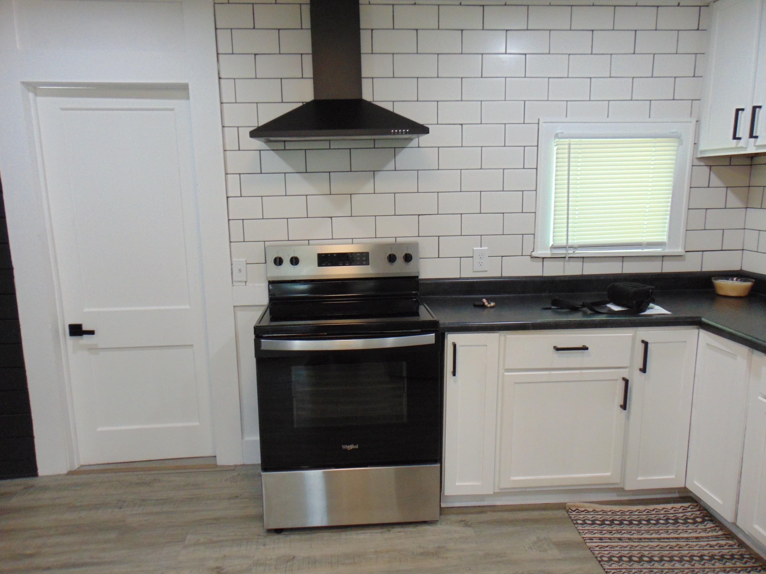 1657 S Gold Wichita KS 67213