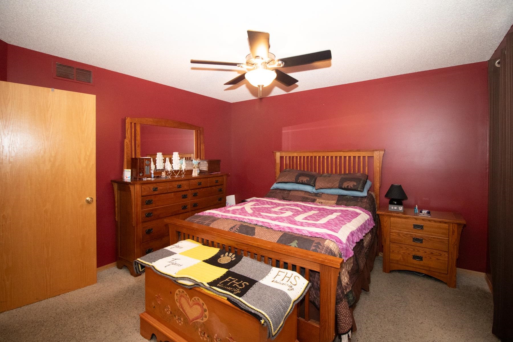 2212 E Carriage Drive Derby KS 67037