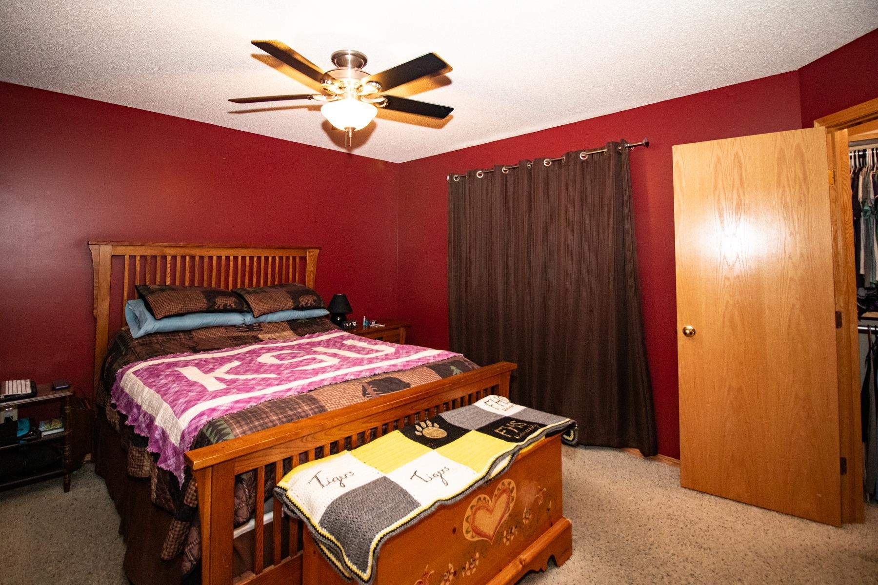 2212 E Carriage Drive Derby KS 67037