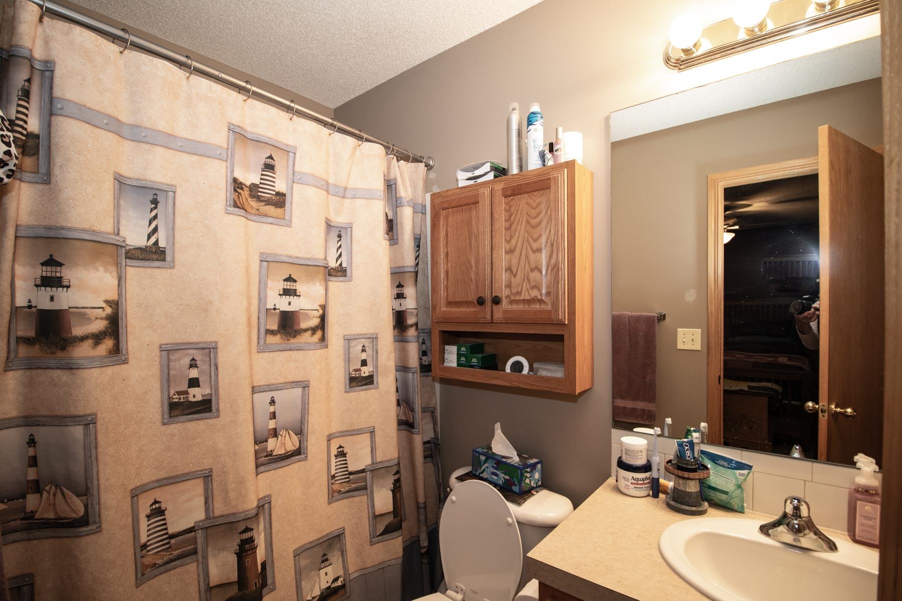 2212 E Carriage Drive Derby KS 67037