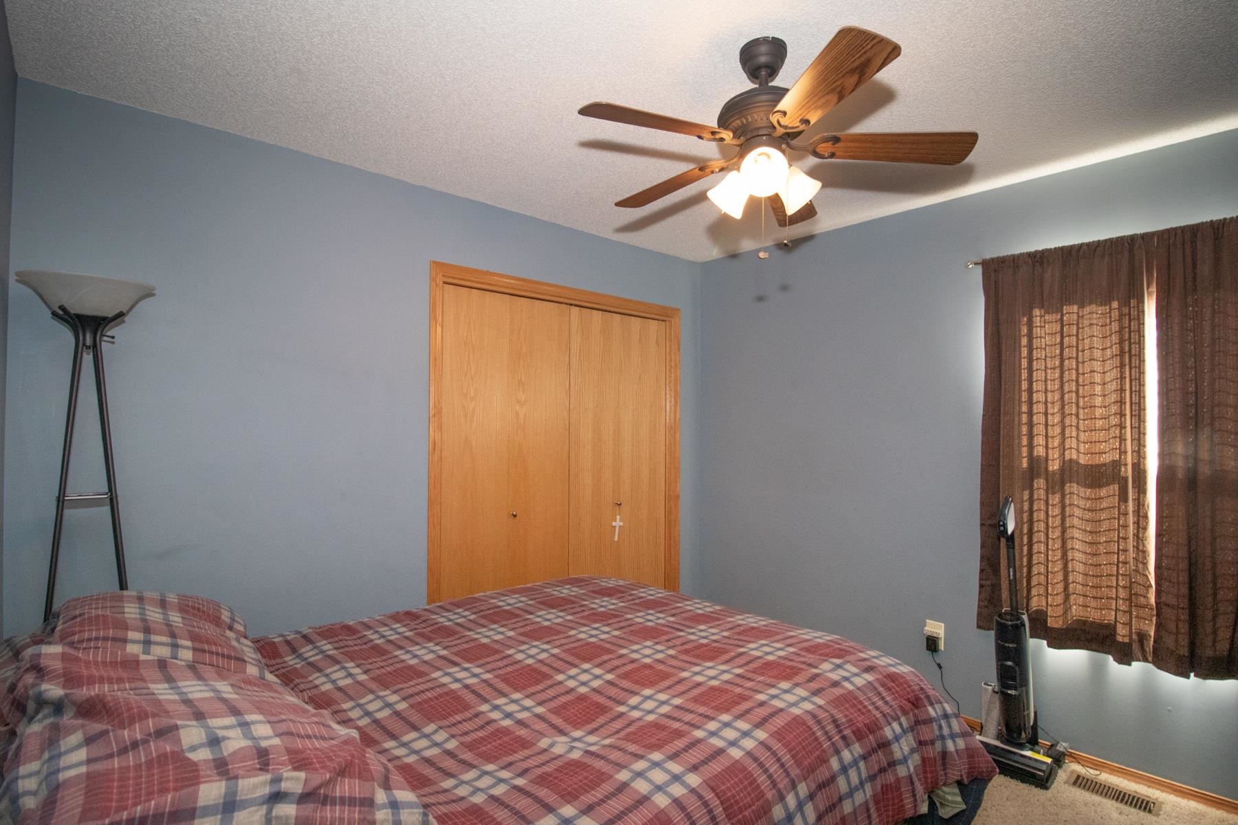 2212 E Carriage Drive Derby KS 67037