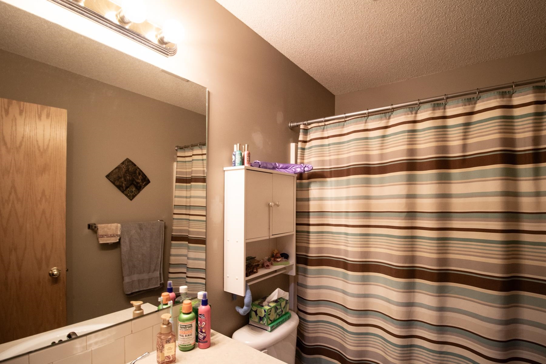 2212 E Carriage Drive Derby KS 67037