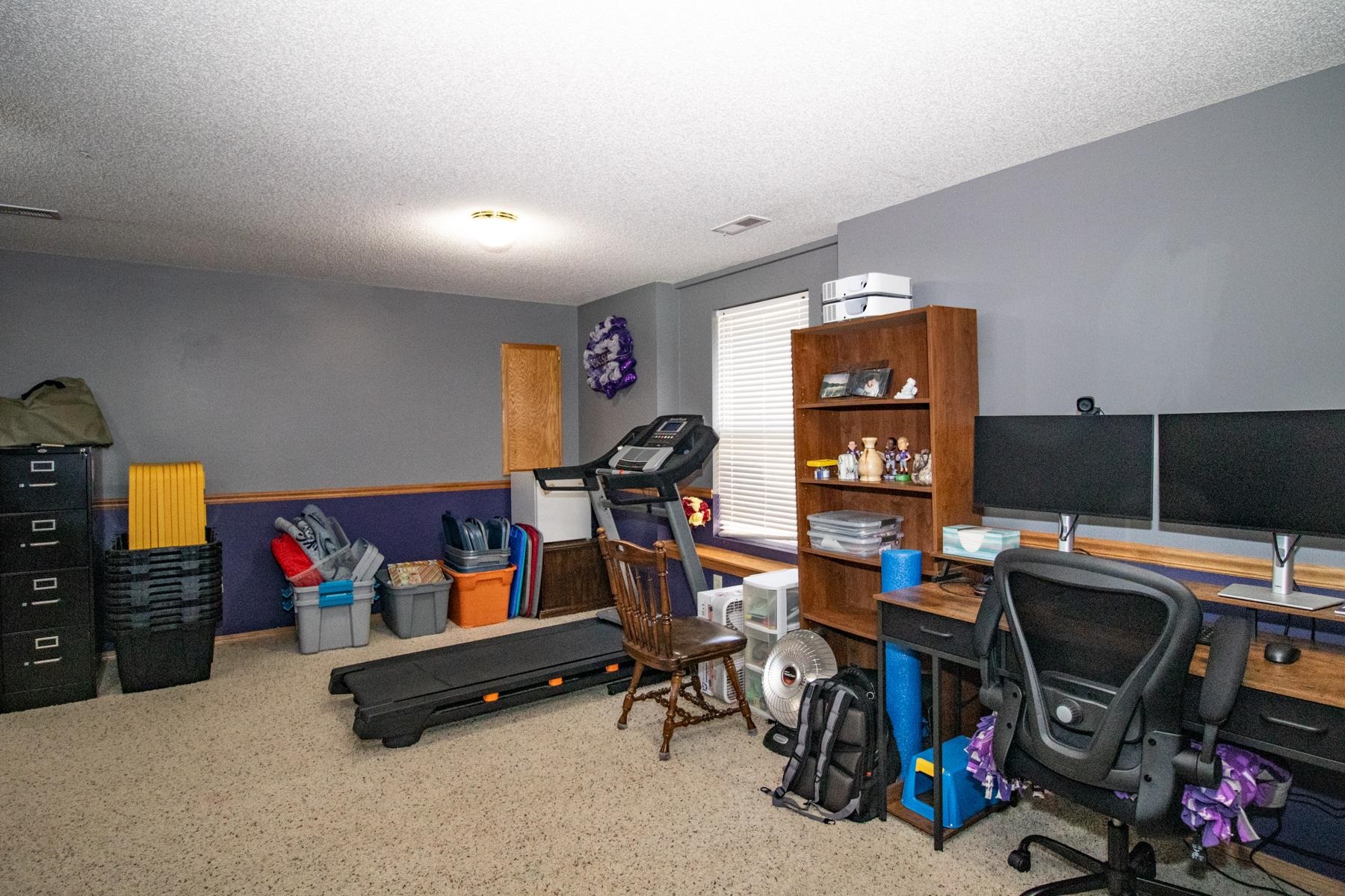 2212 E Carriage Drive Derby KS 67037