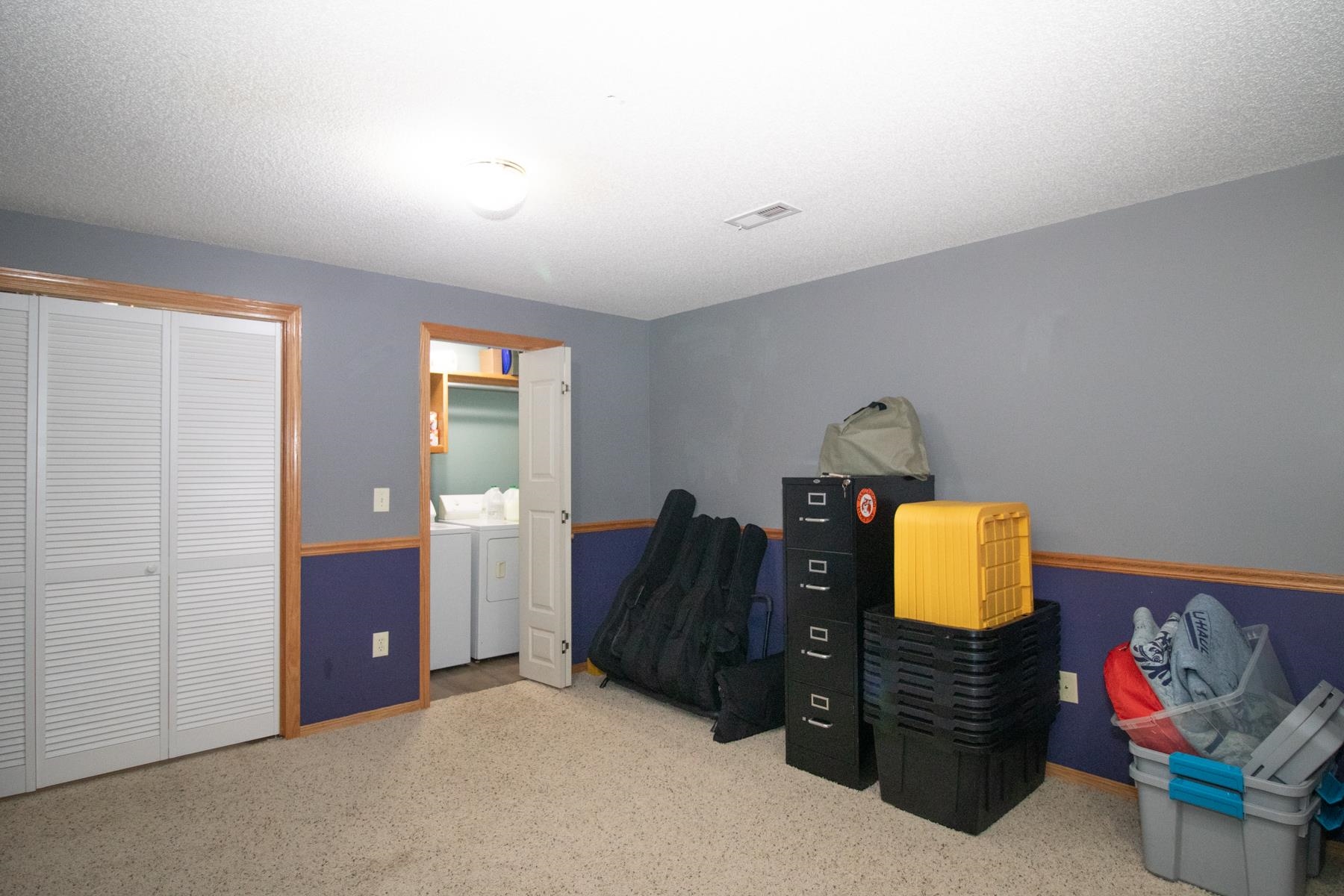 2212 E Carriage Drive Derby KS 67037