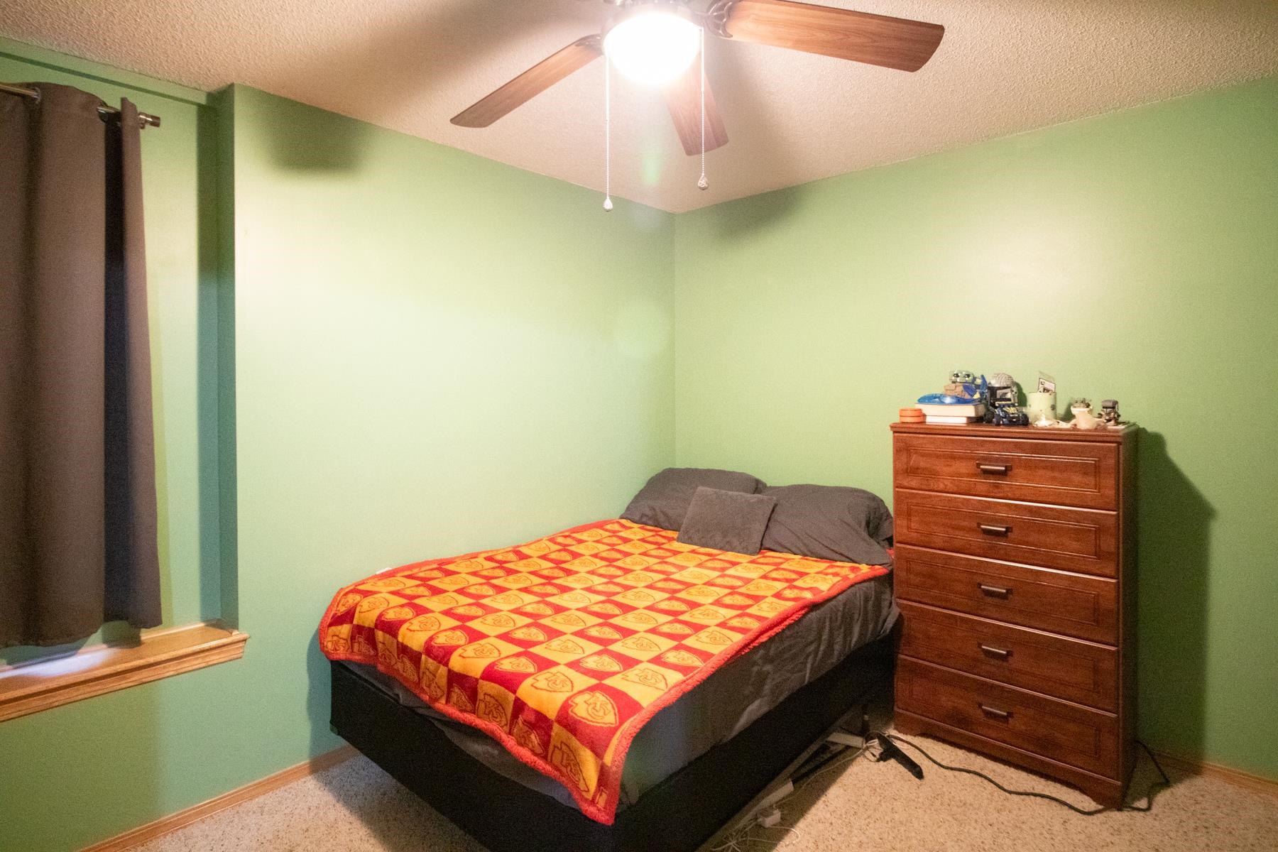 2212 E Carriage Drive Derby KS 67037