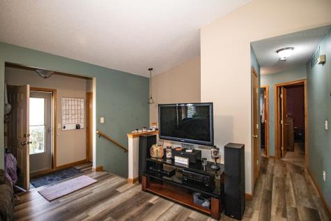 2212 E Carriage Drive Derby KS 67037