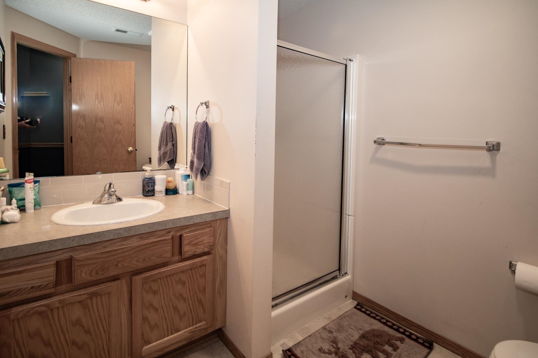 2212 E Carriage Drive Derby KS 67037